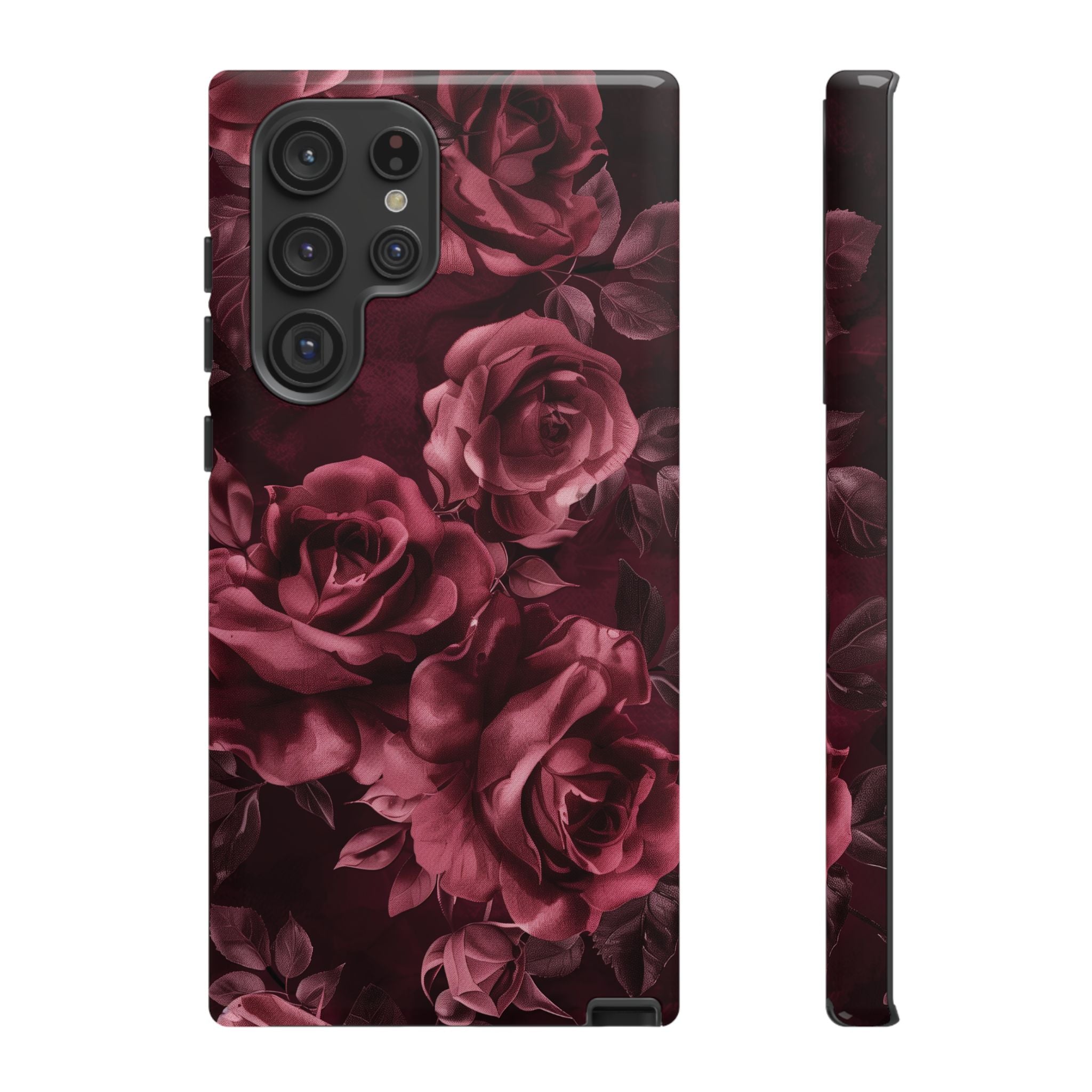 #Modell_SamsungGalaxyS21Ultra