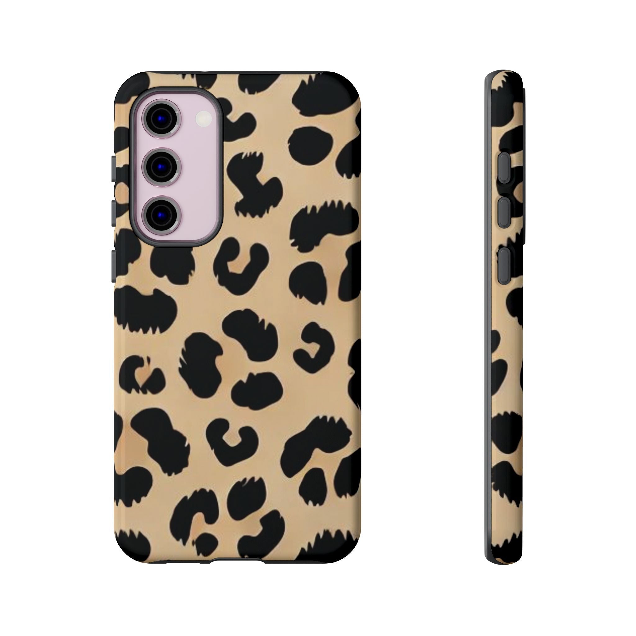#Modell_ Samsung Galaxy S23 Plus