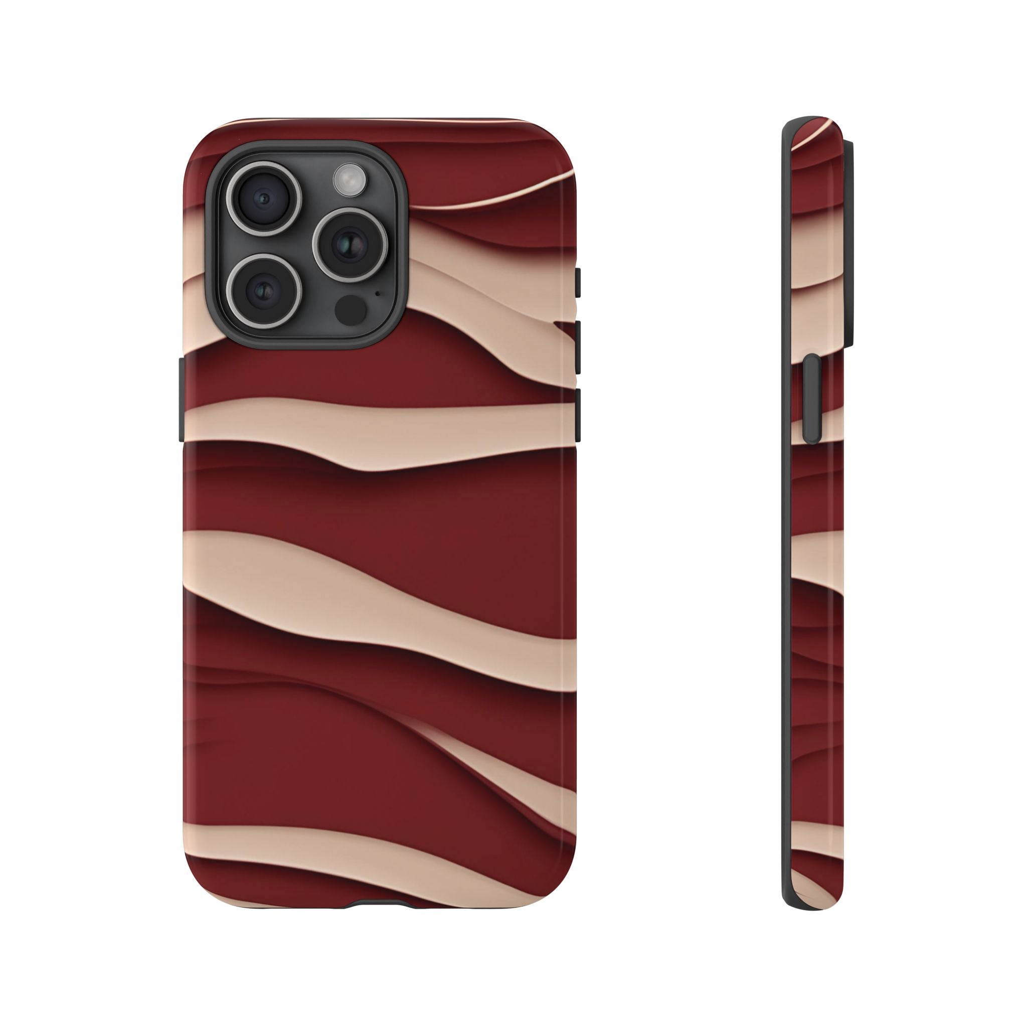 #Modell_ iPhone 15 Pro Max