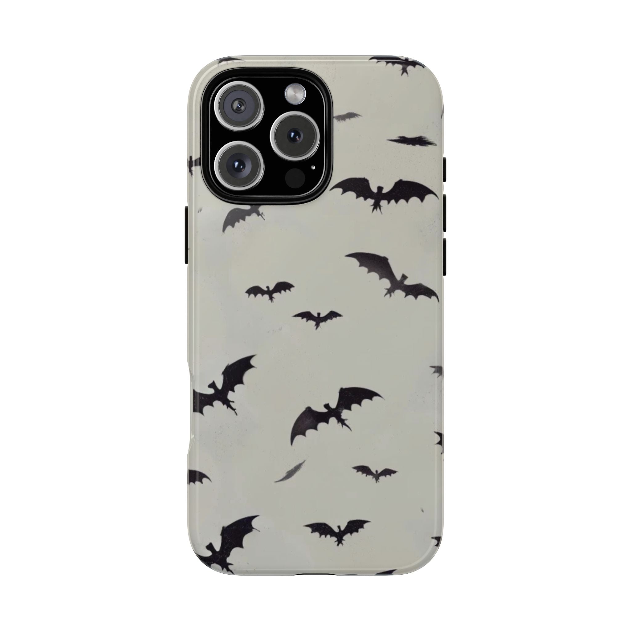 #Modell_ iPhone 16 Pro Max