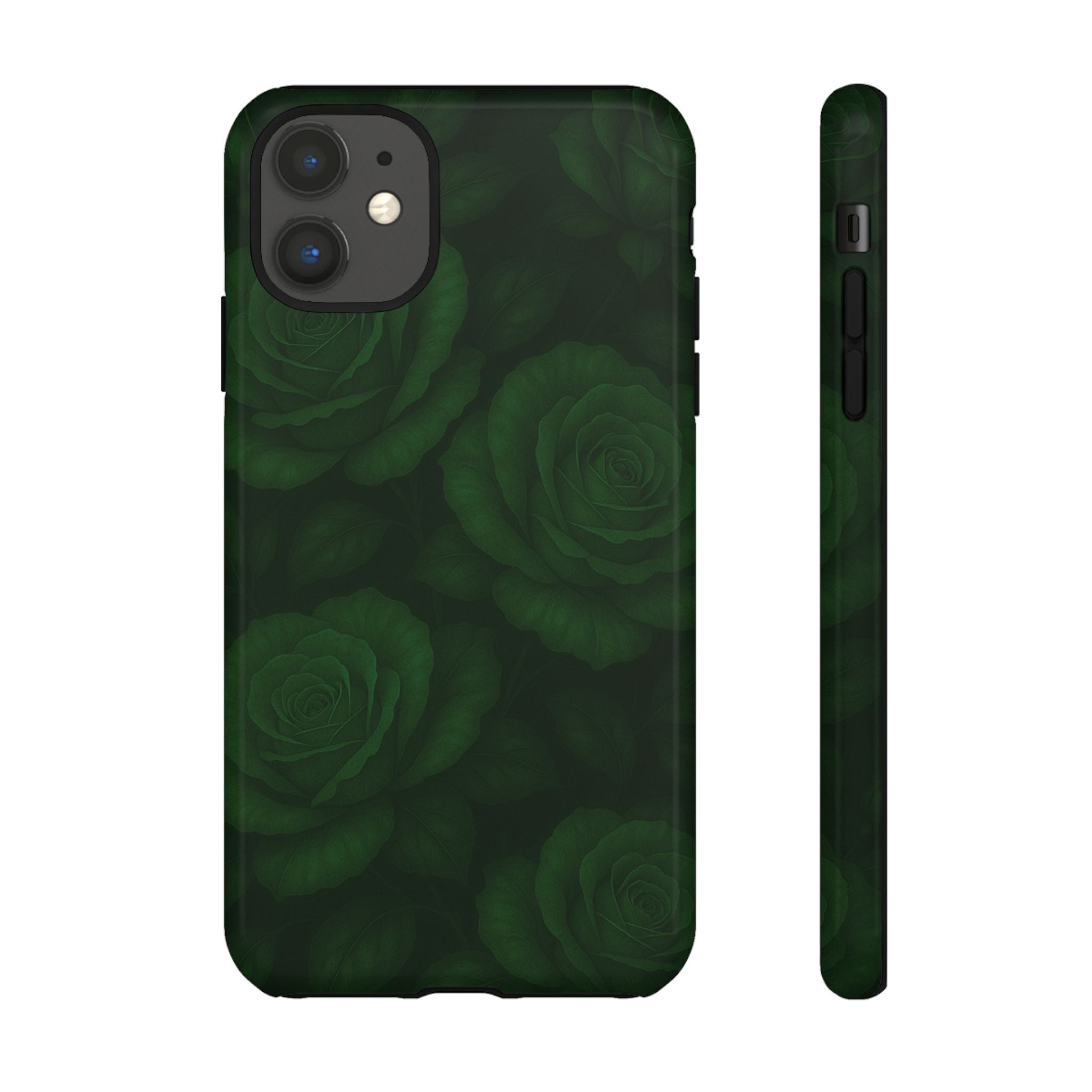 #Modell_Iphone15promax