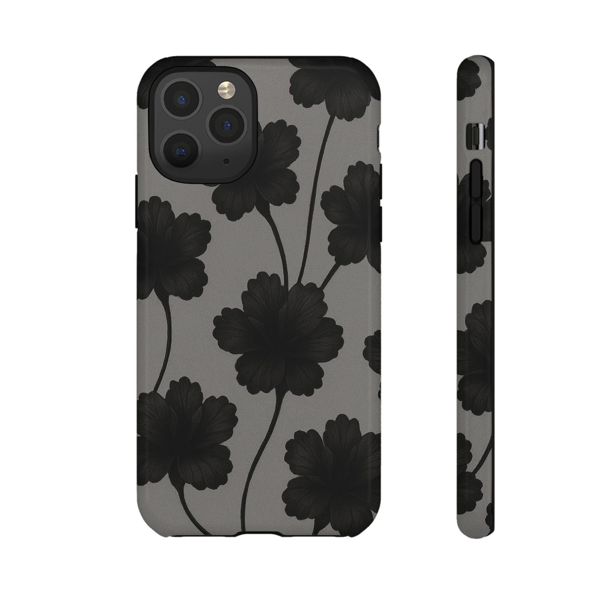 #Modell_ iPhone 11 Pro