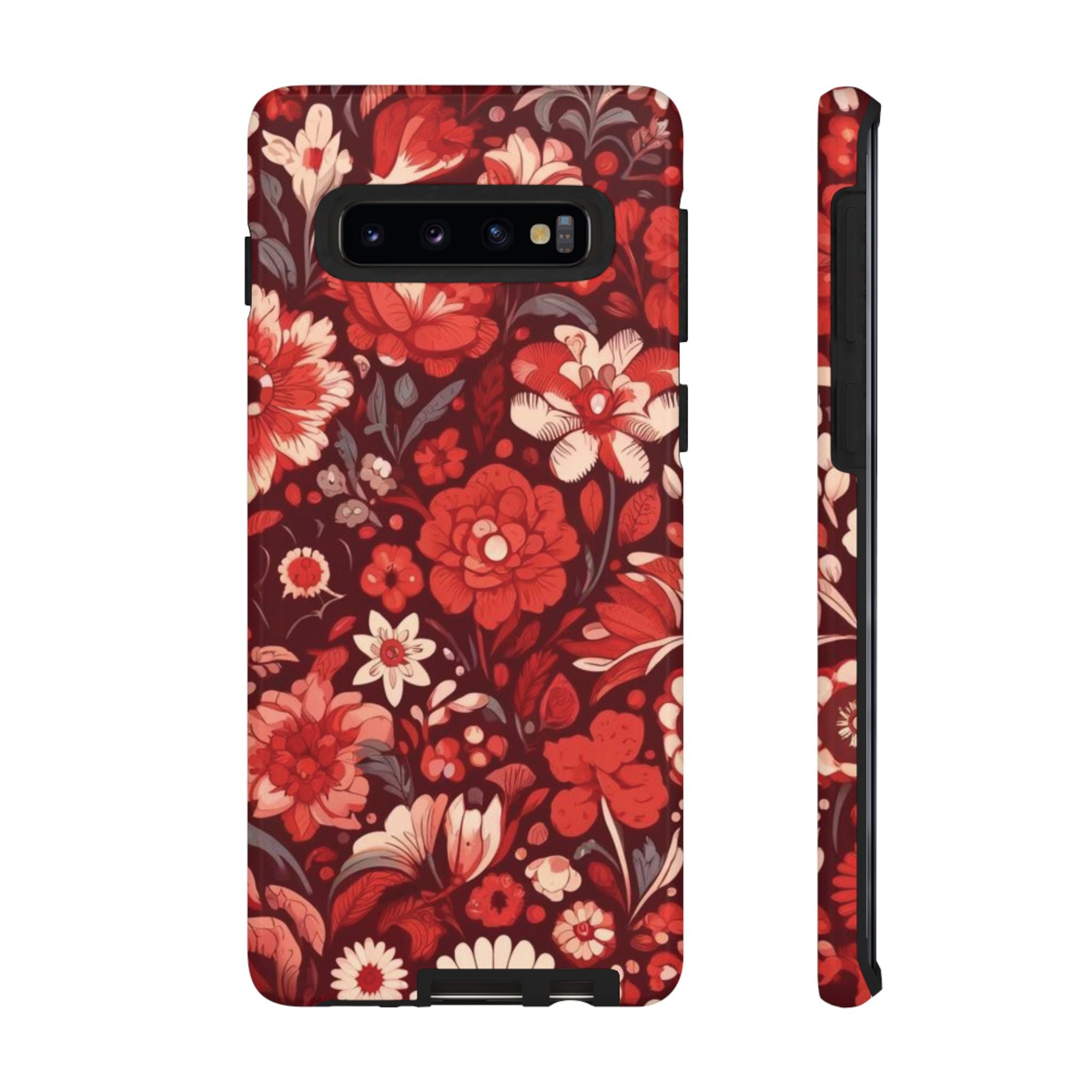 #Modell_ Samsung Galaxy S10