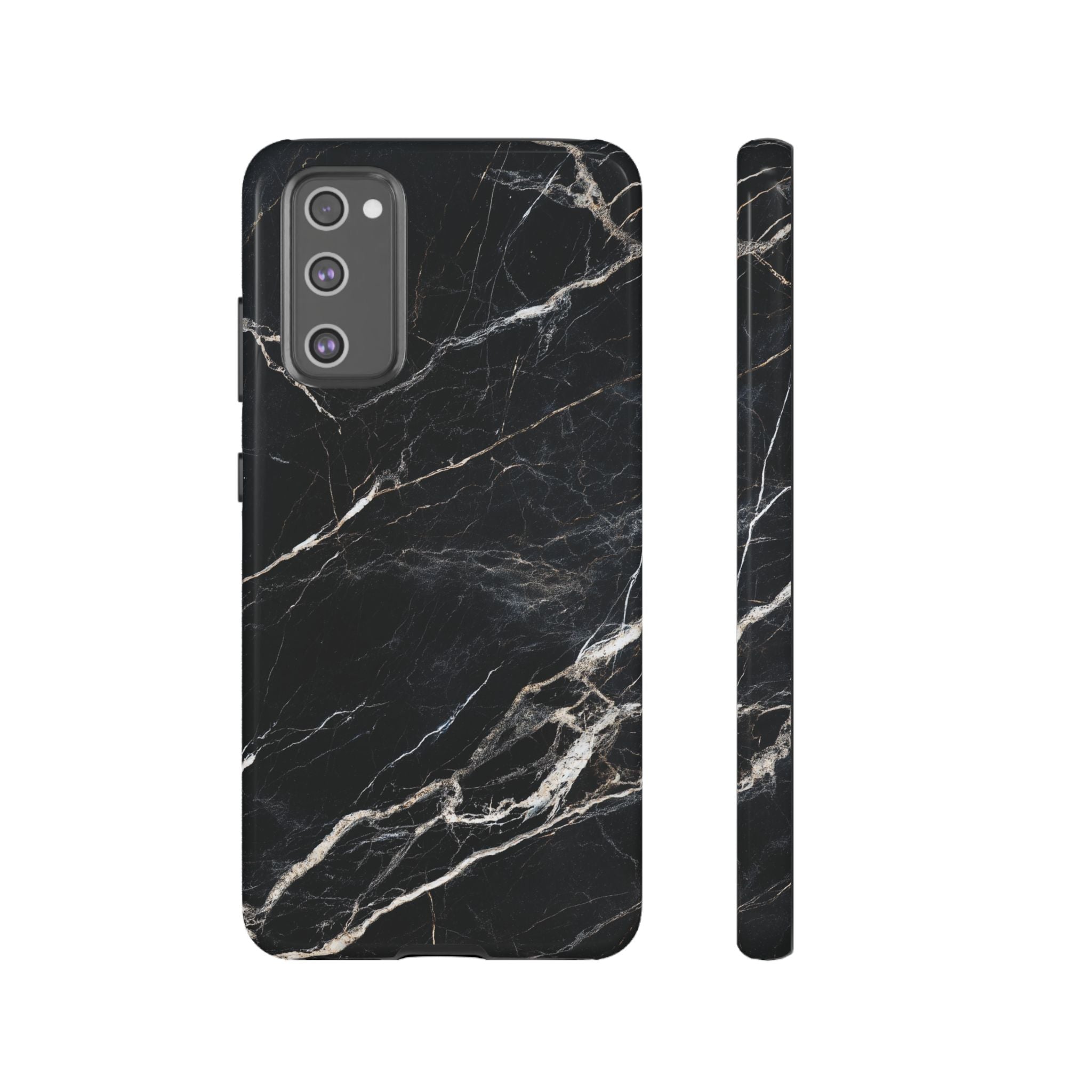 #Modell_ Samsung Galaxy S20 FE