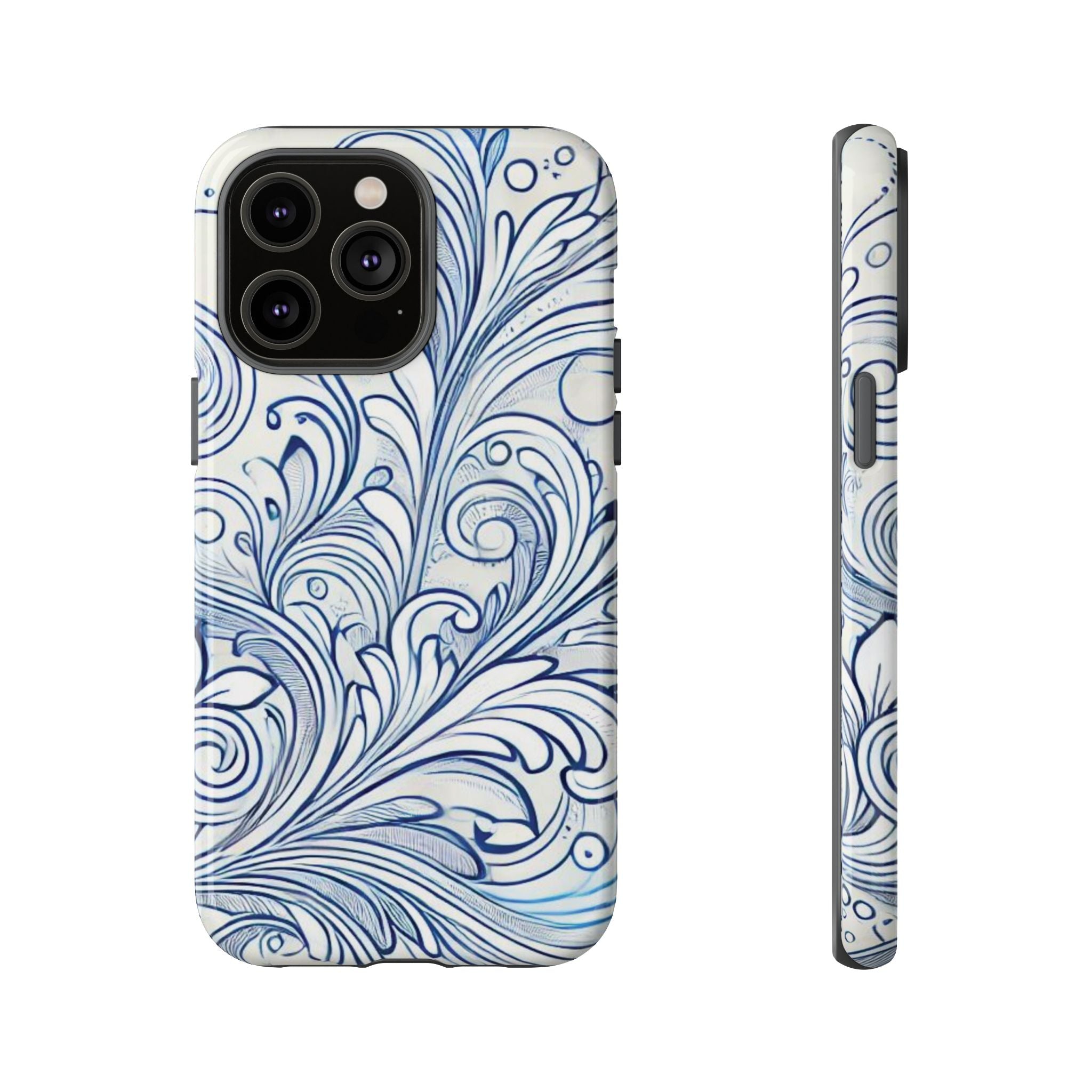 #Modell_ iPhone 14 Pro Max
