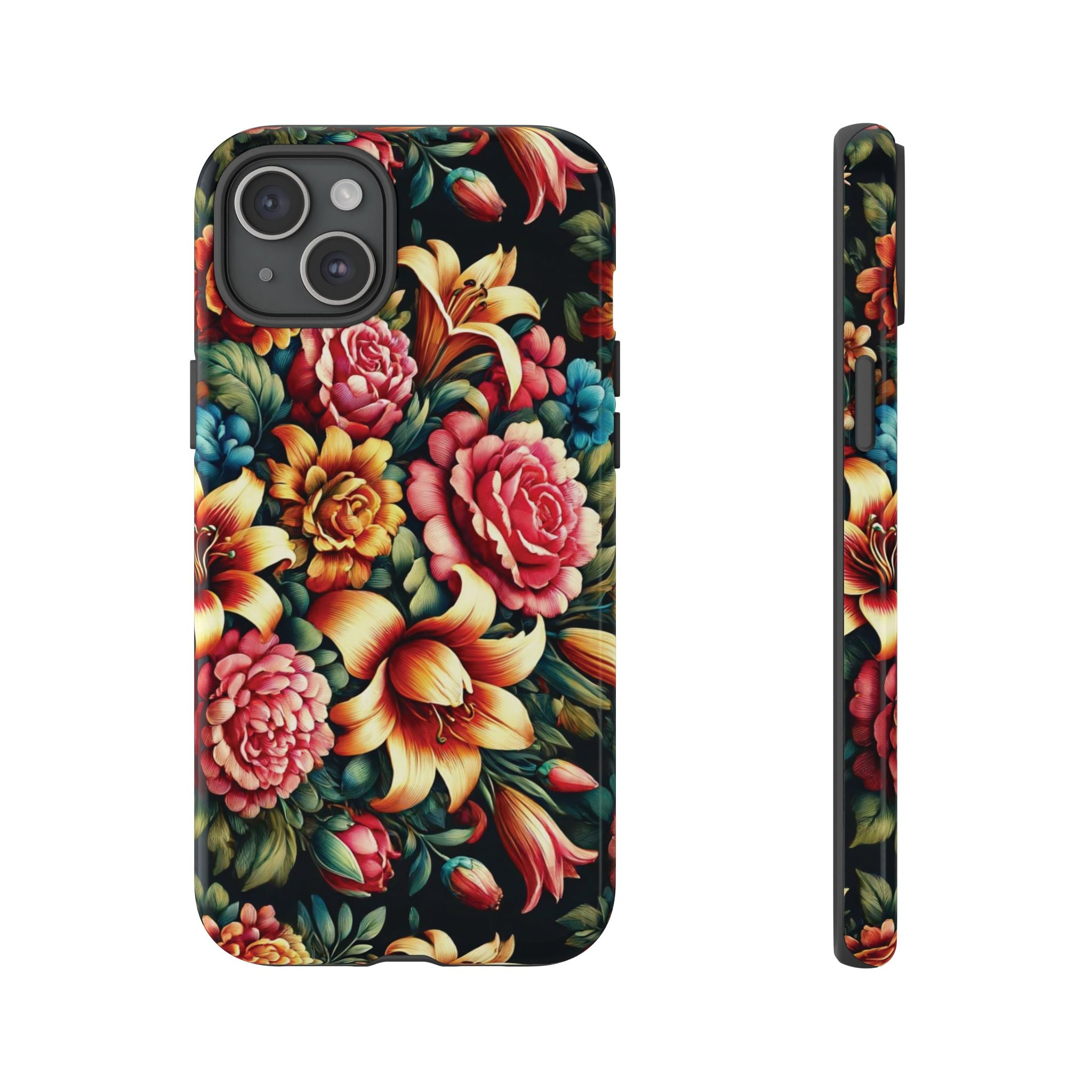 #Modell_ iPhone 15 Plus