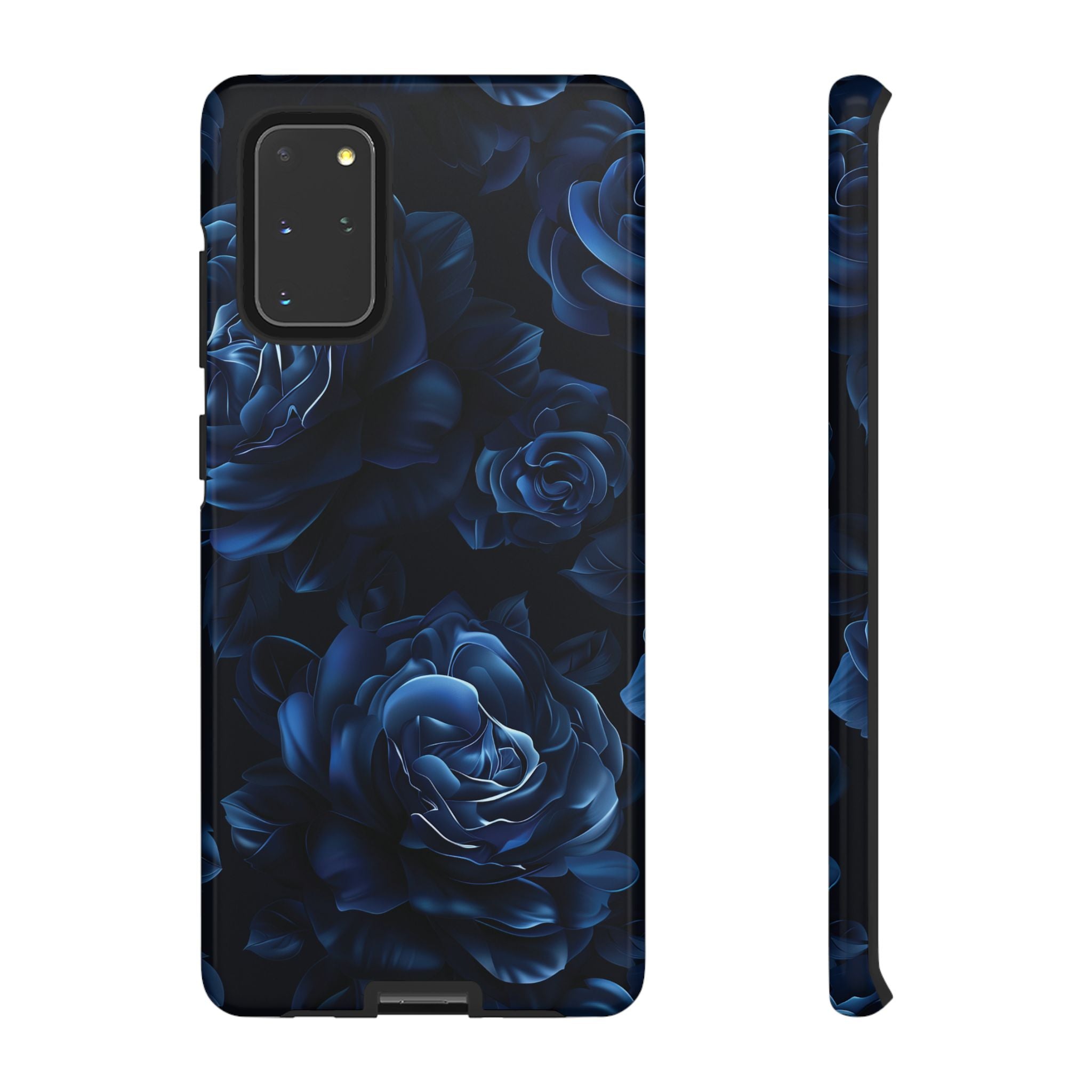 #Modell_SamsungGalaxyS23