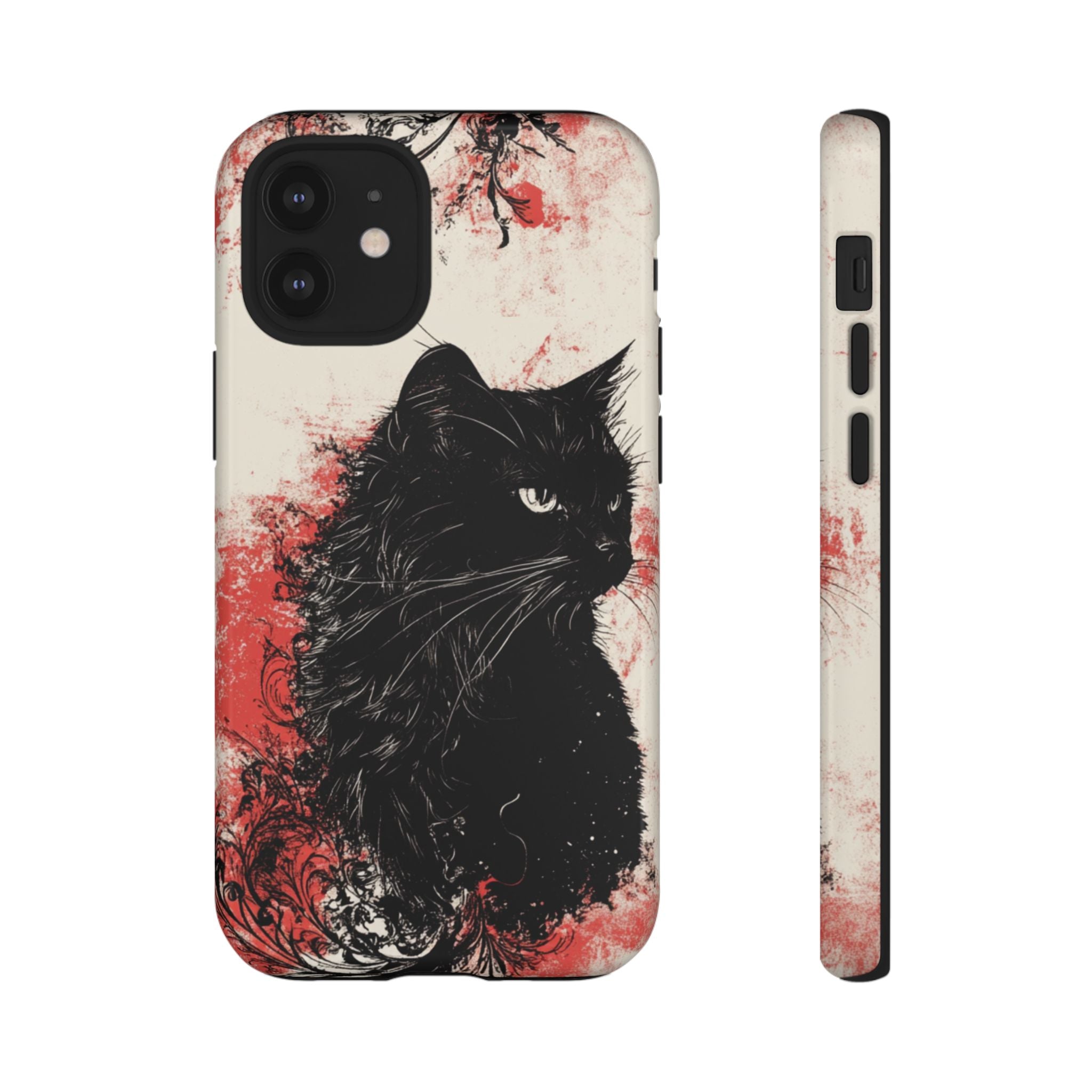 #Modell_ iPhone 12 Mini