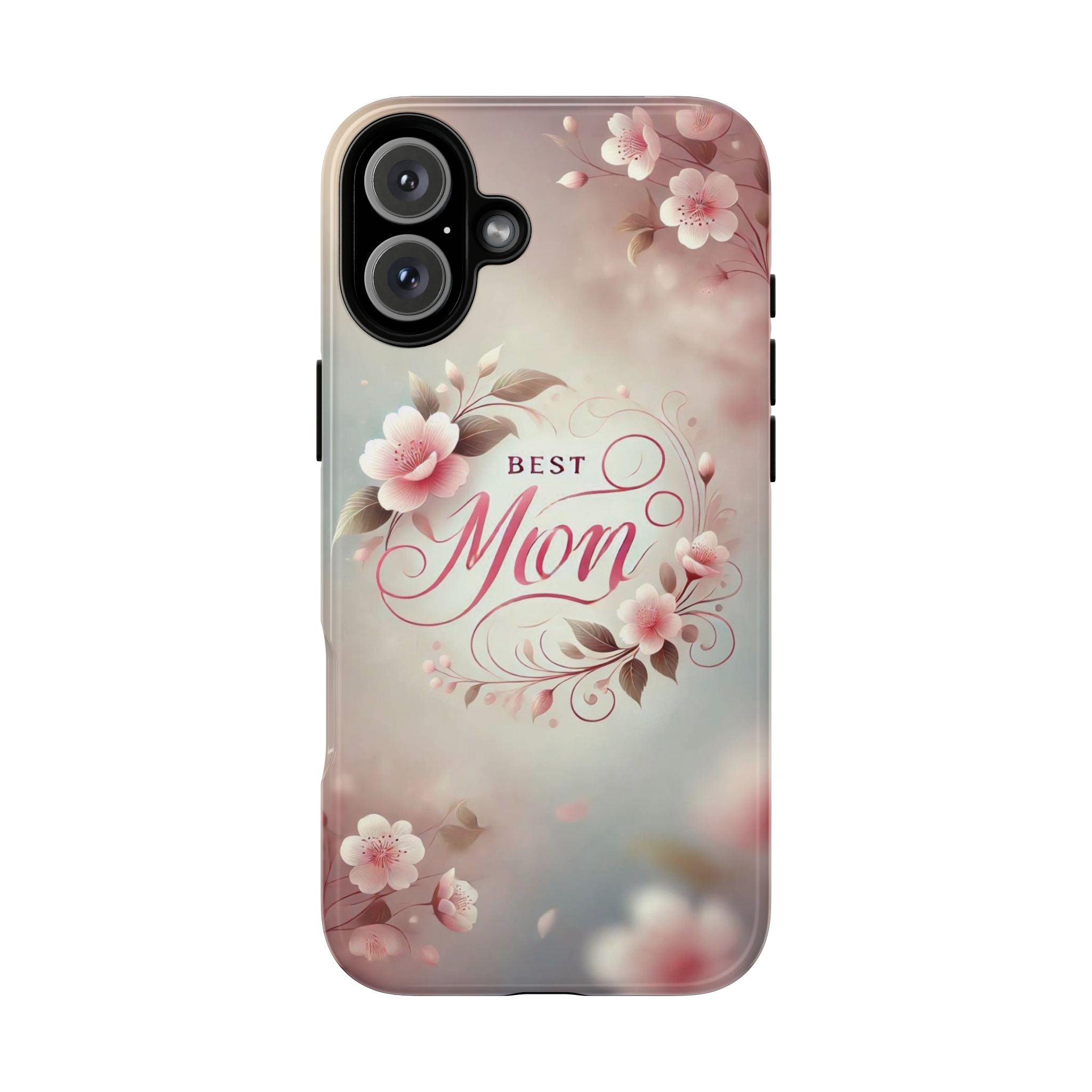 #Modell_ iPhone 16 Plus