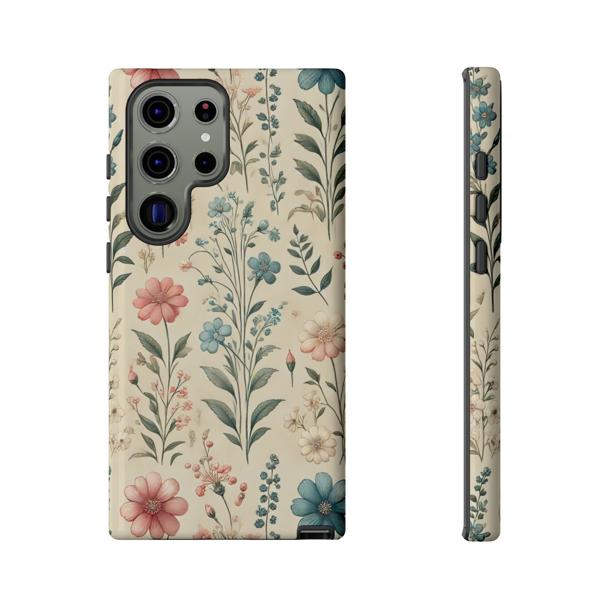 #Modell_ Samsung Galaxy S23 Ultra