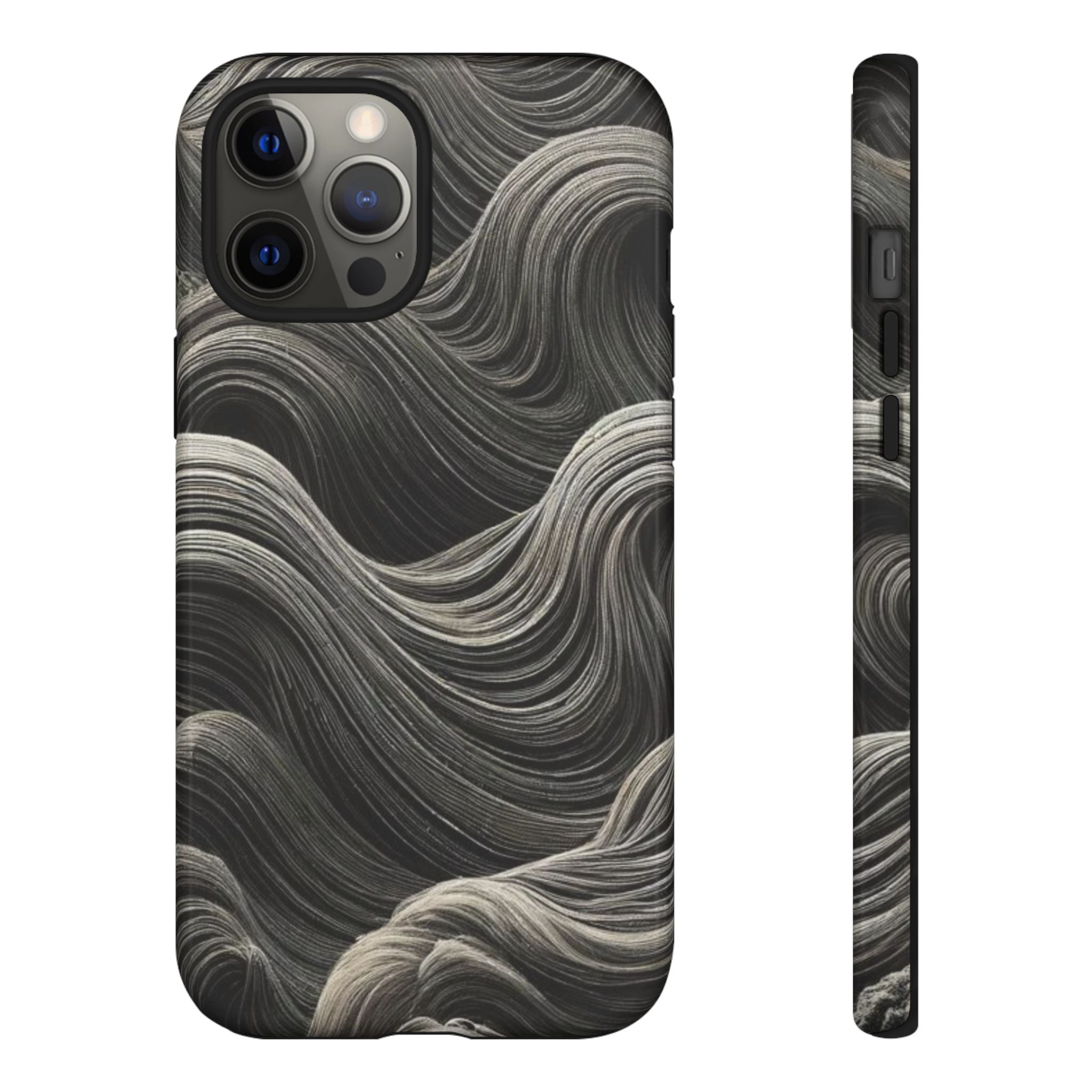 #Modell_ iPhone 12 Pro Max