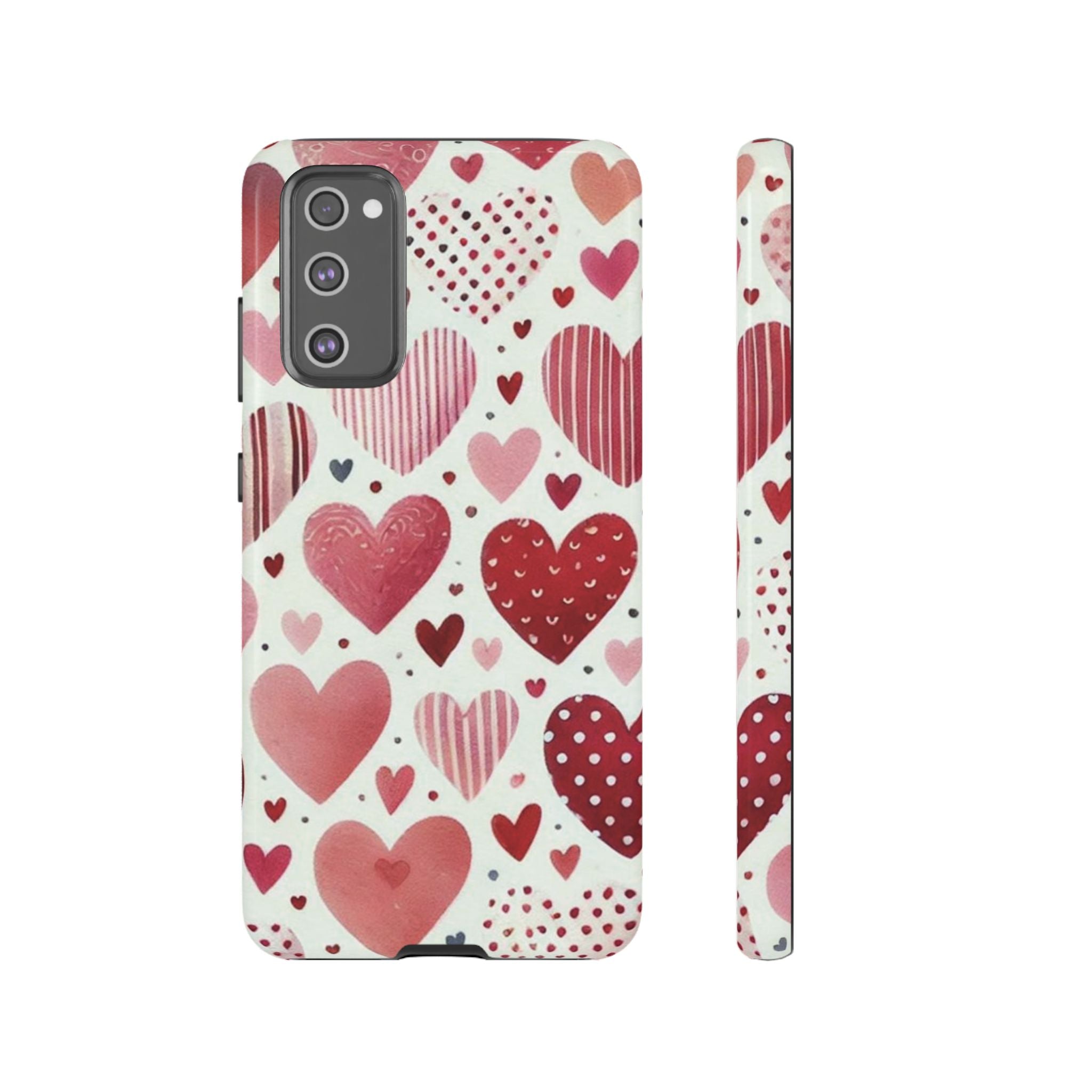 #Modell_ Samsung Galaxy S20 FE