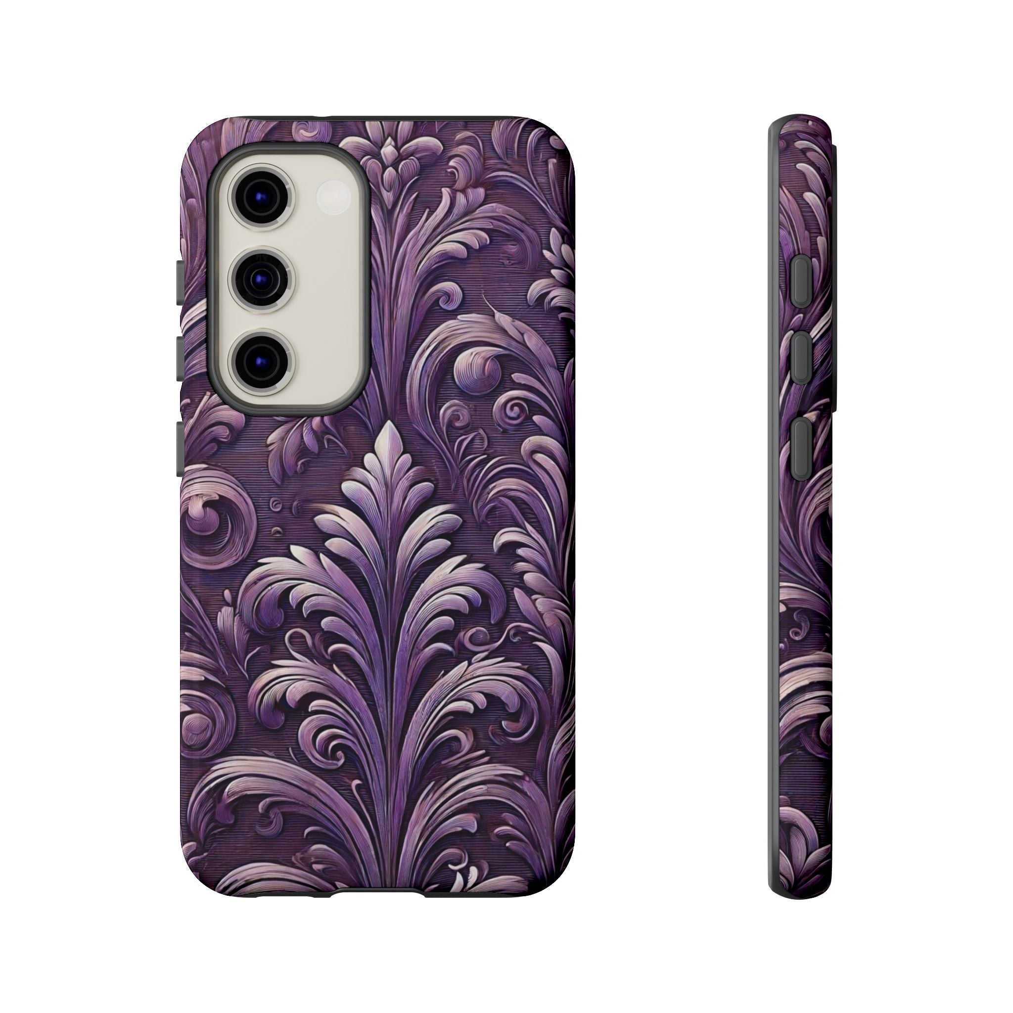 #Modell_ Samsung Galaxy S23