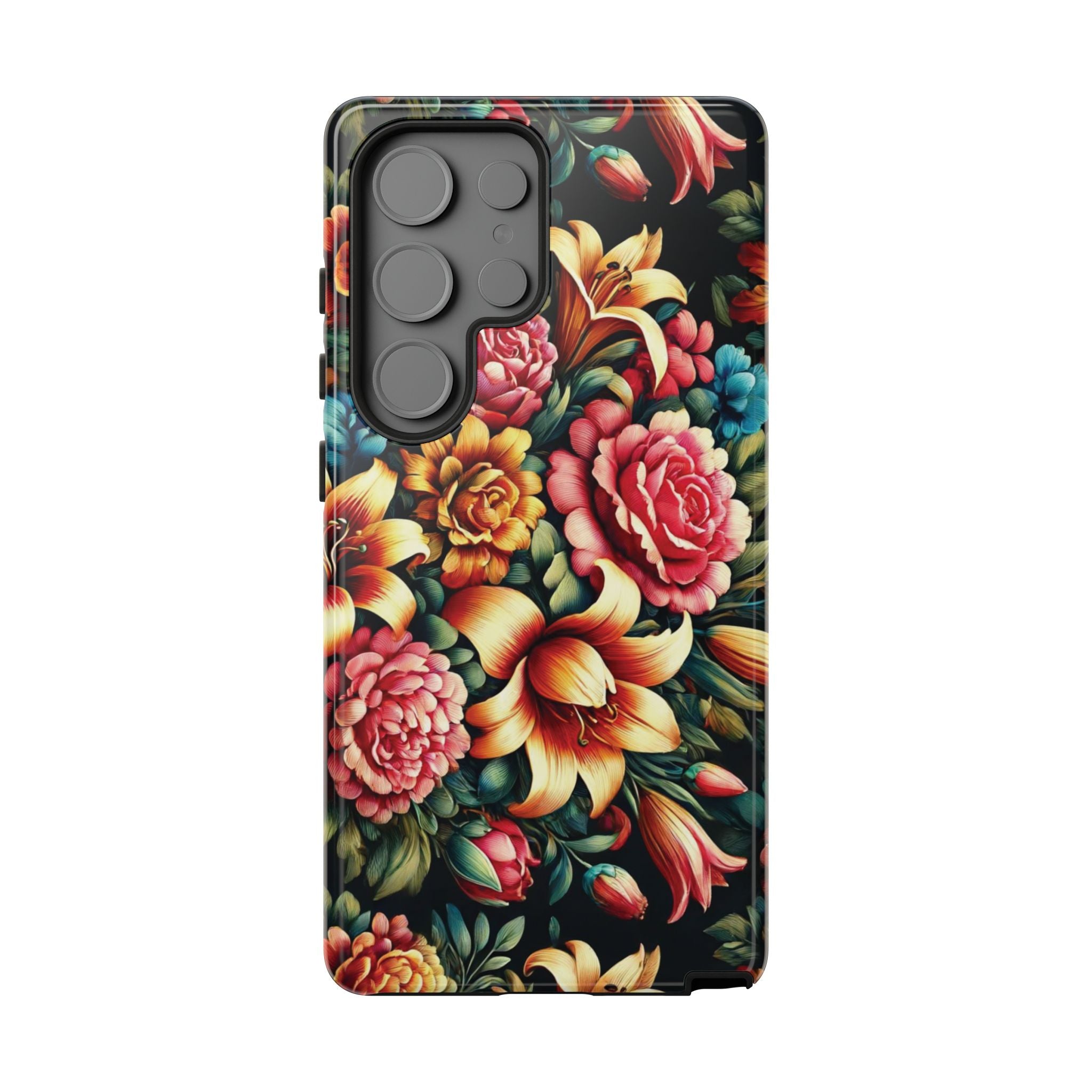 #Modell_ Samsung Galaxy S25 Ultra