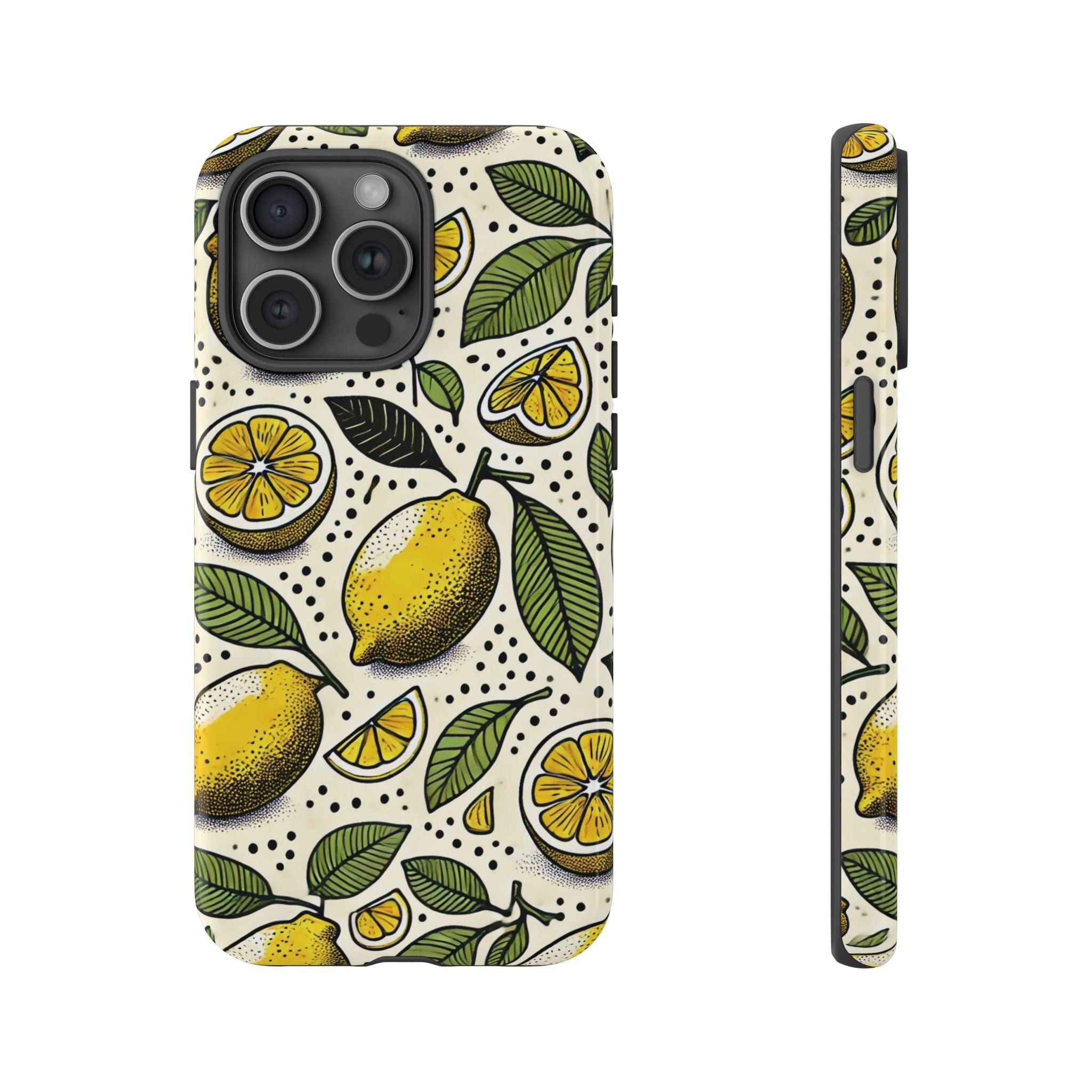 #Modell_ iPhone 15 Pro Max