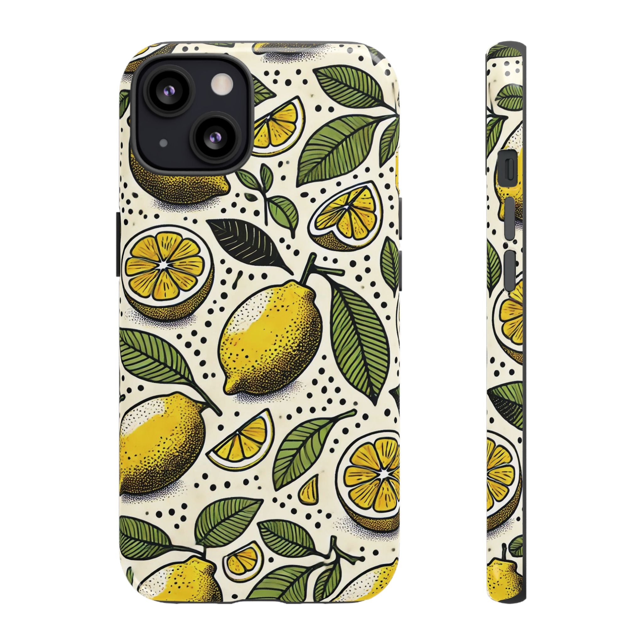 #Modell_ iPhone 13