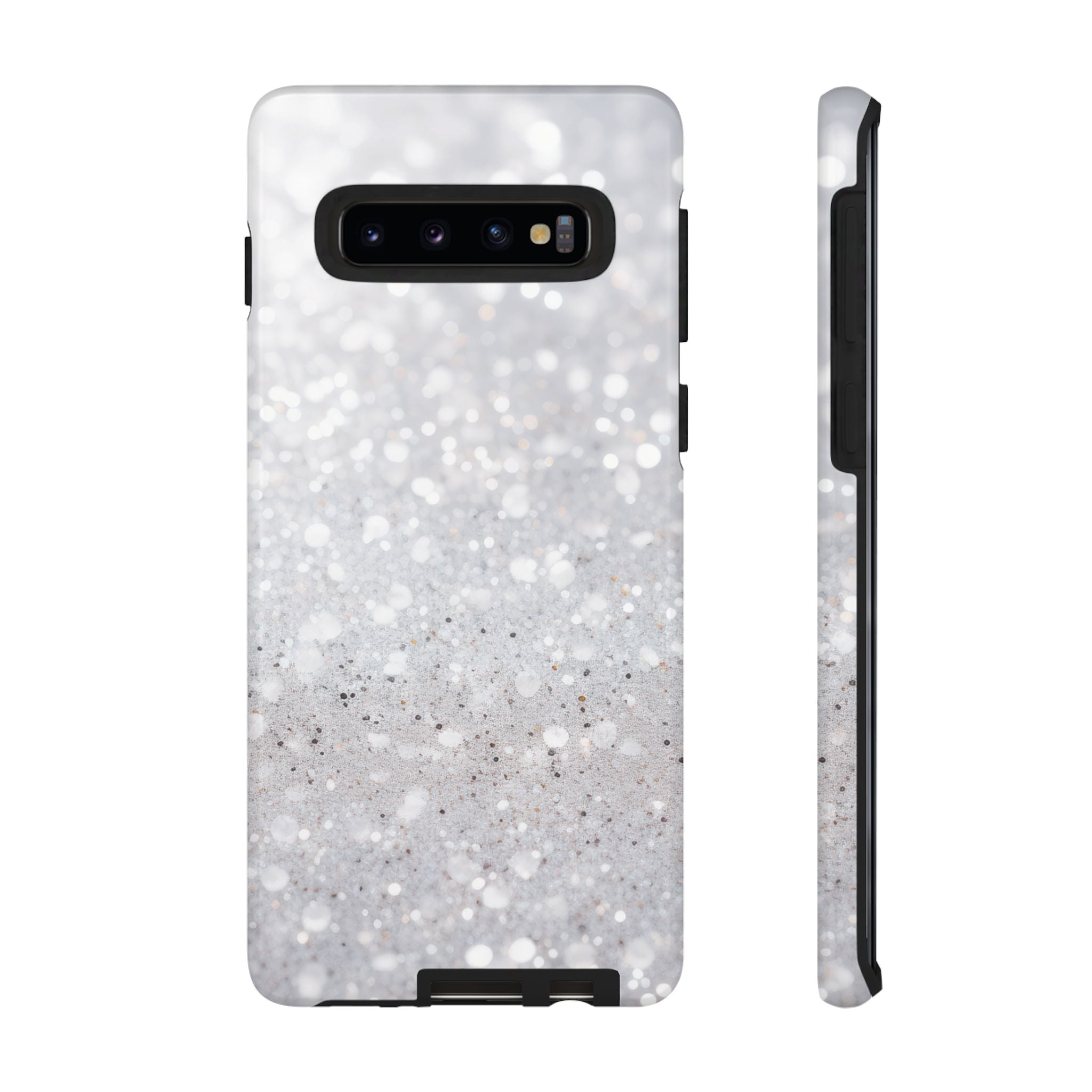 #Modell_ Samsung Galaxy S10