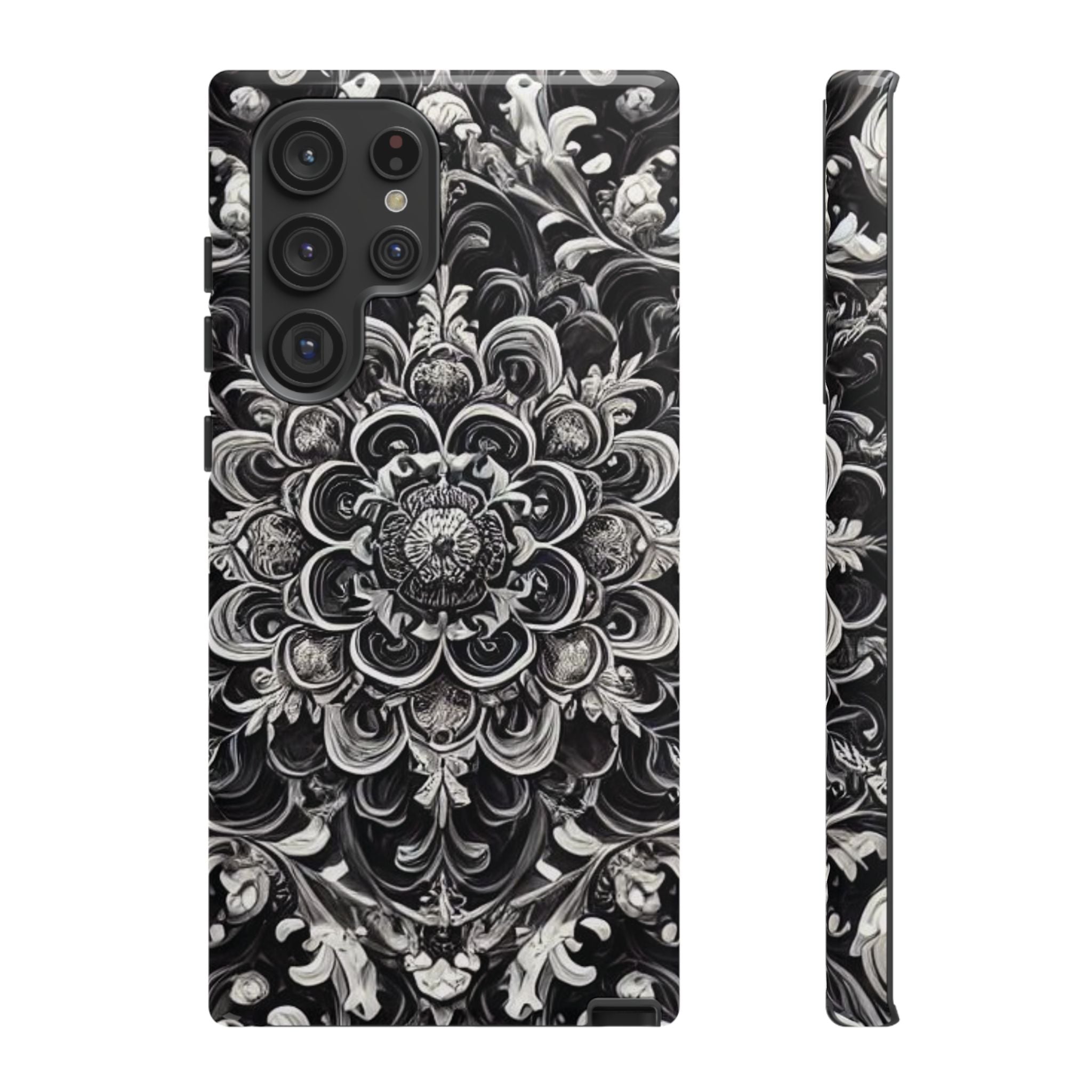 #Modell_ Samsung Galaxy S22 Ultra