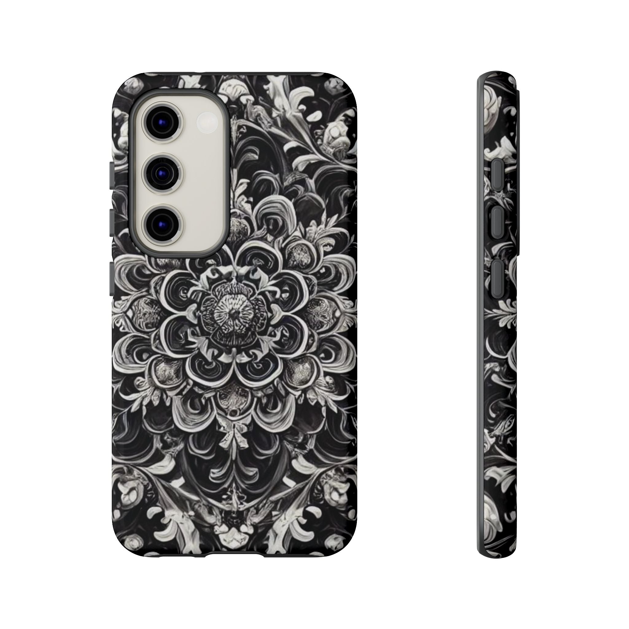 #Modell_ Samsung Galaxy S23