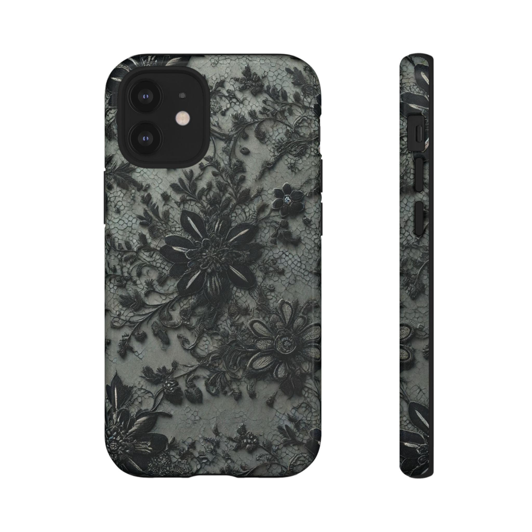 #Modell_ iPhone 12 Mini