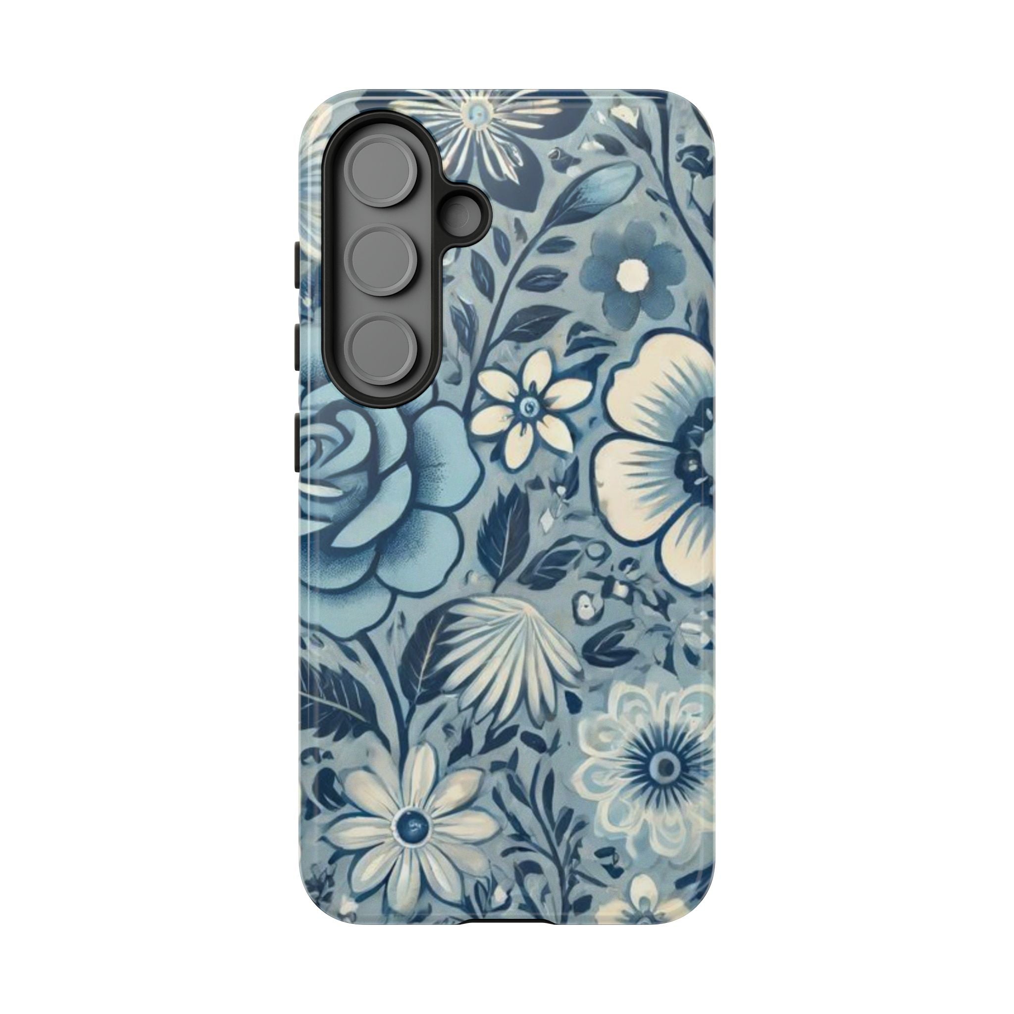 #Modell_ Samsung Galaxy S25