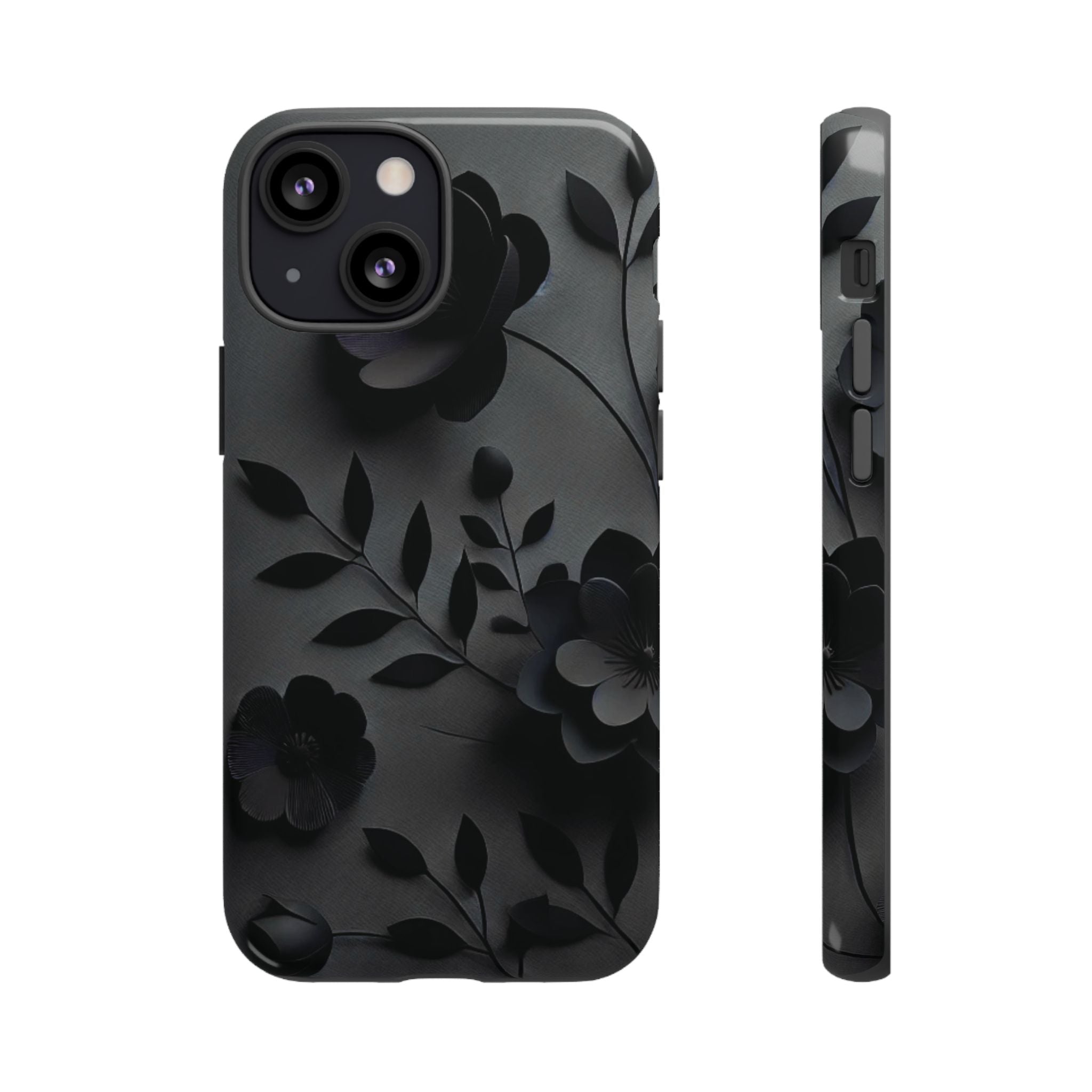 #Modell_ iPhone 13 Mini
