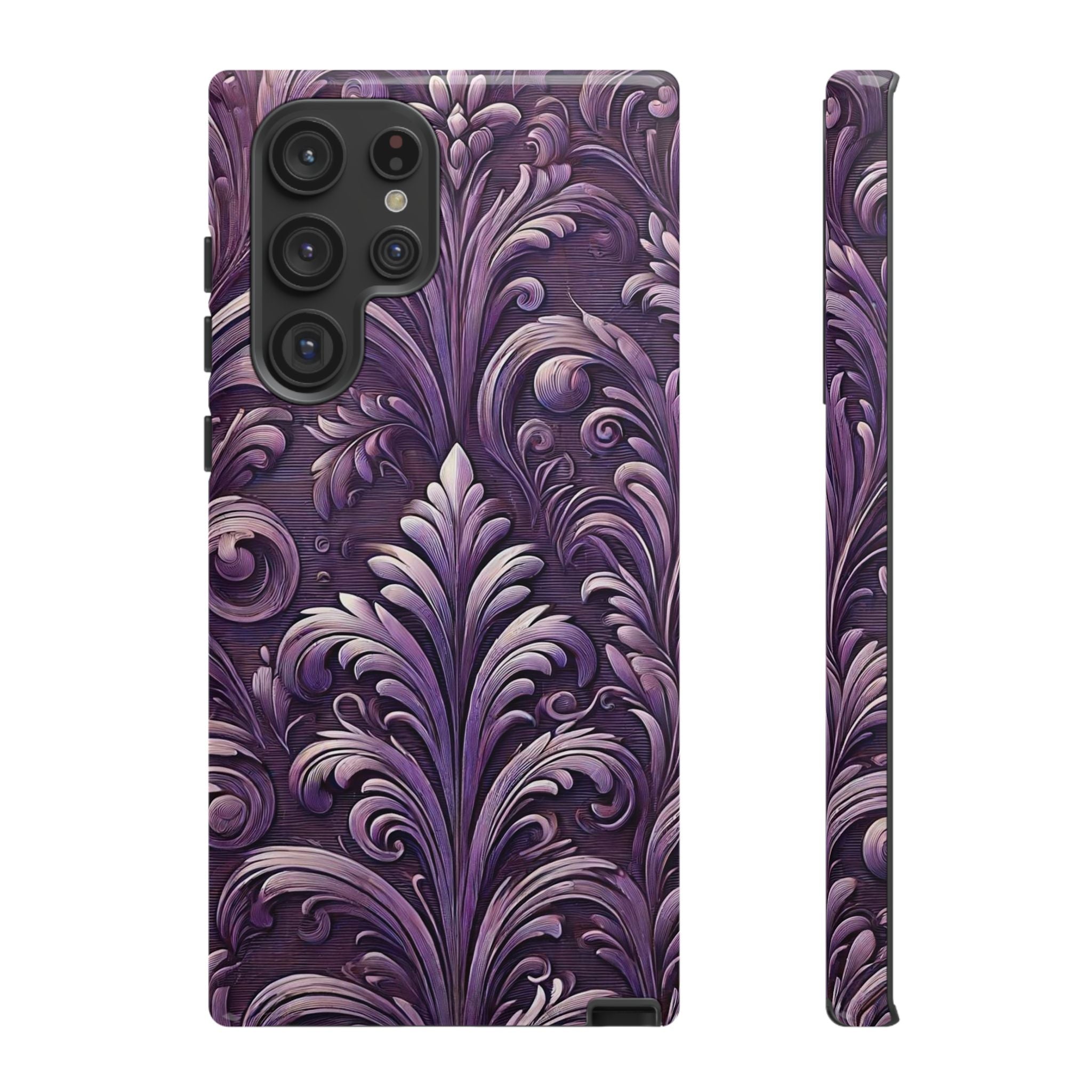 #Modell_ Samsung Galaxy S22 Ultra