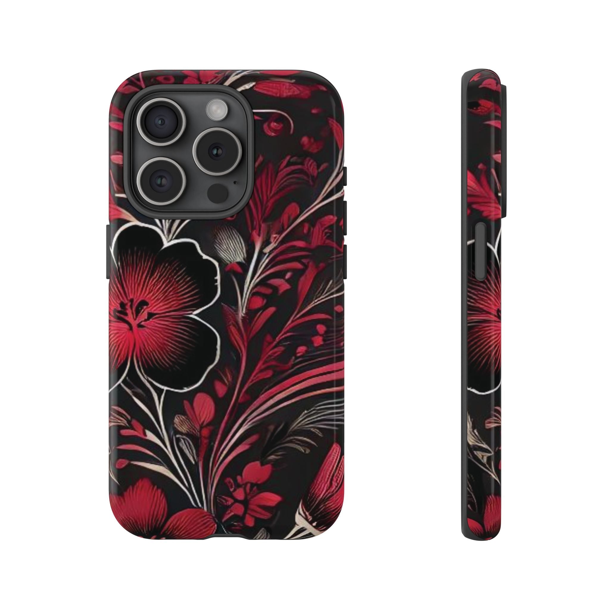 #Modell_ iPhone 15 Pro