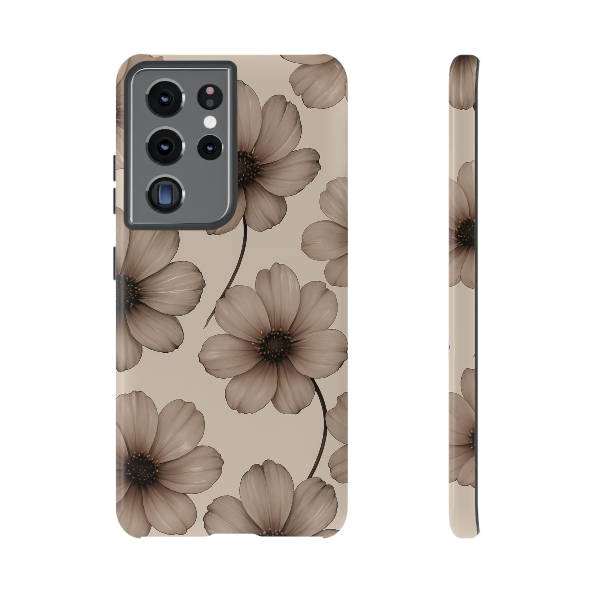 #Modell_ Samsung Galaxy S21 Ultra