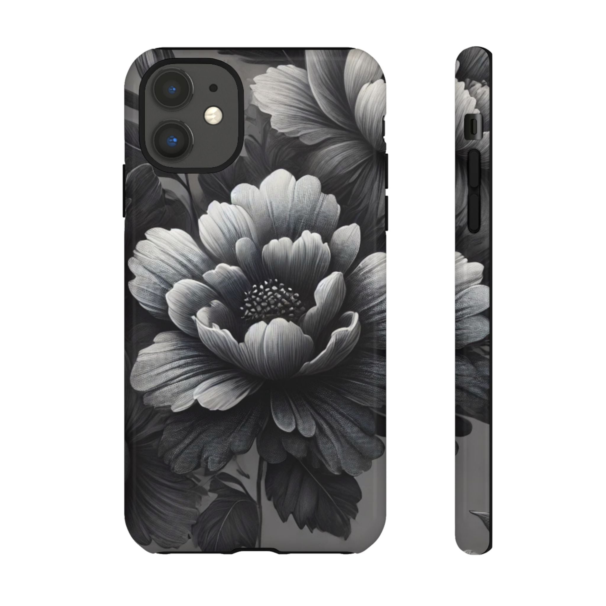 #Modell_ iPhone 11