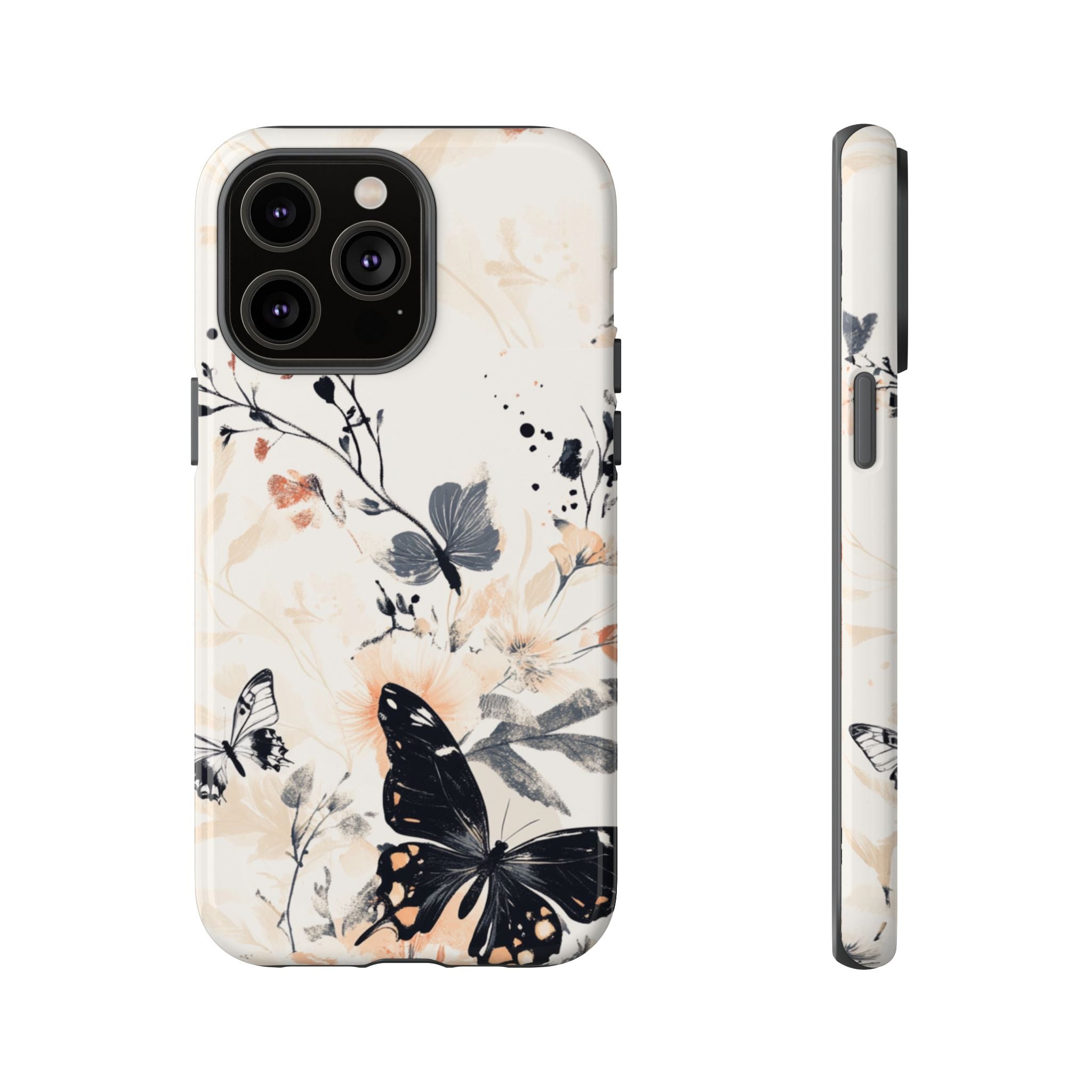 #Modell_ iPhone 14 Pro Max
