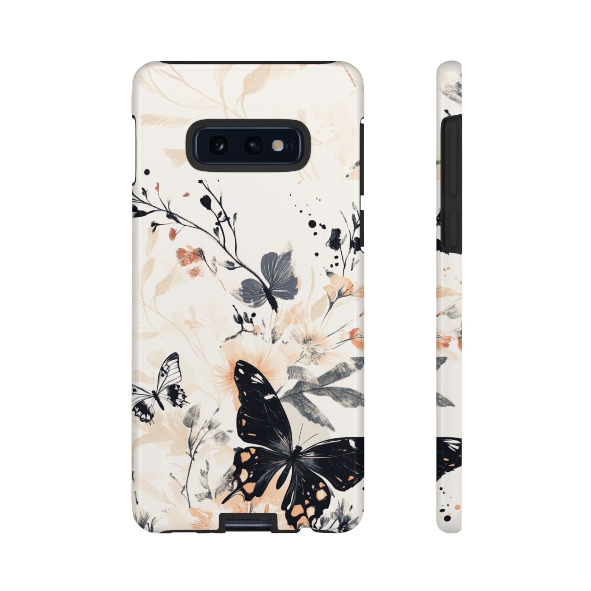 #Modell_ Samsung Galaxy S10E