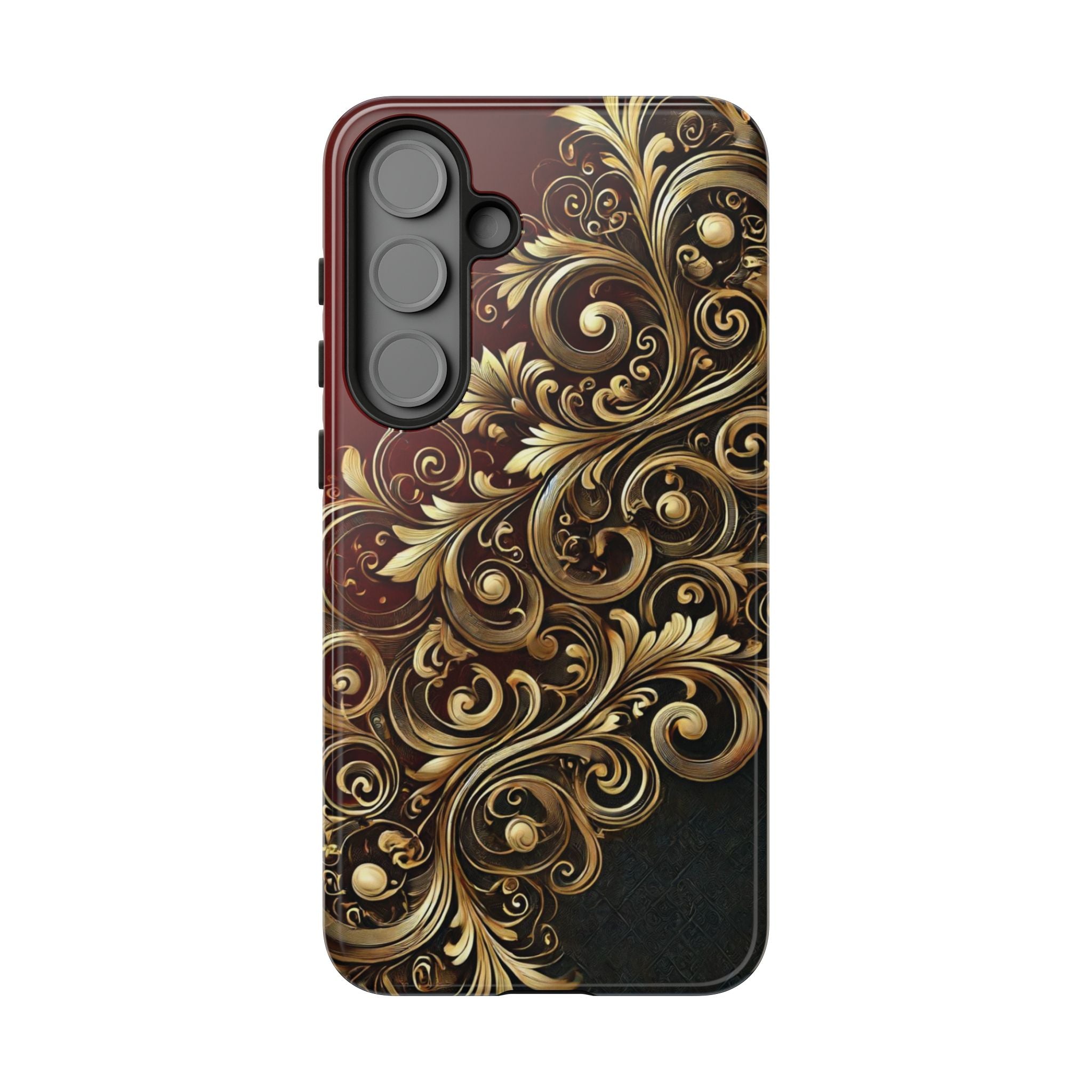 #Modell_ Samsung Galaxy S25 Plus