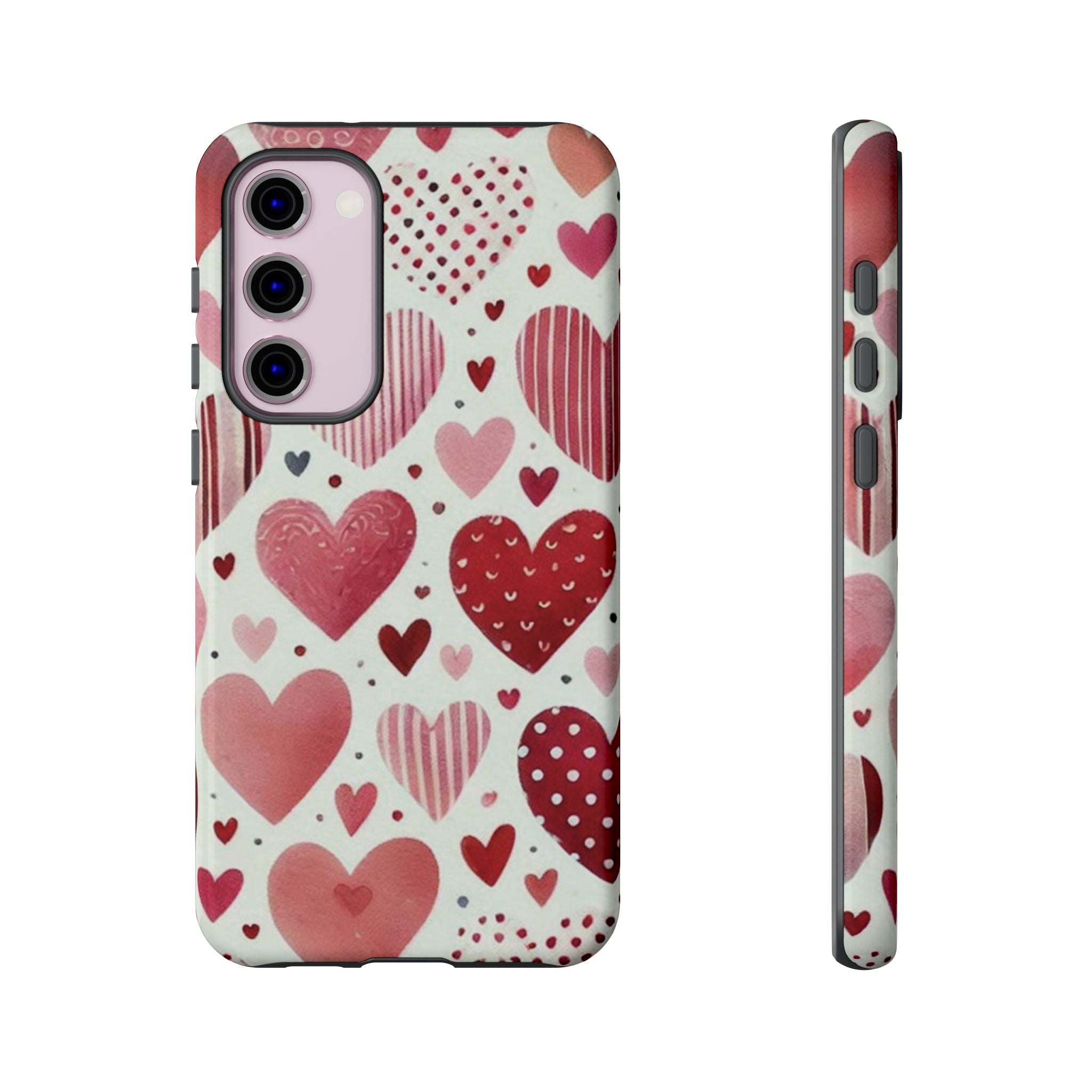 #Modell_ Samsung Galaxy S23 Plus