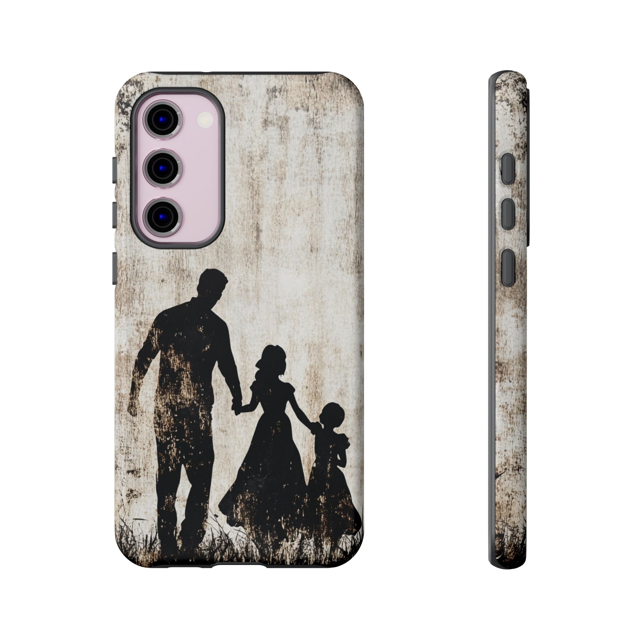 #Modell_ Samsung Galaxy S23 Plus