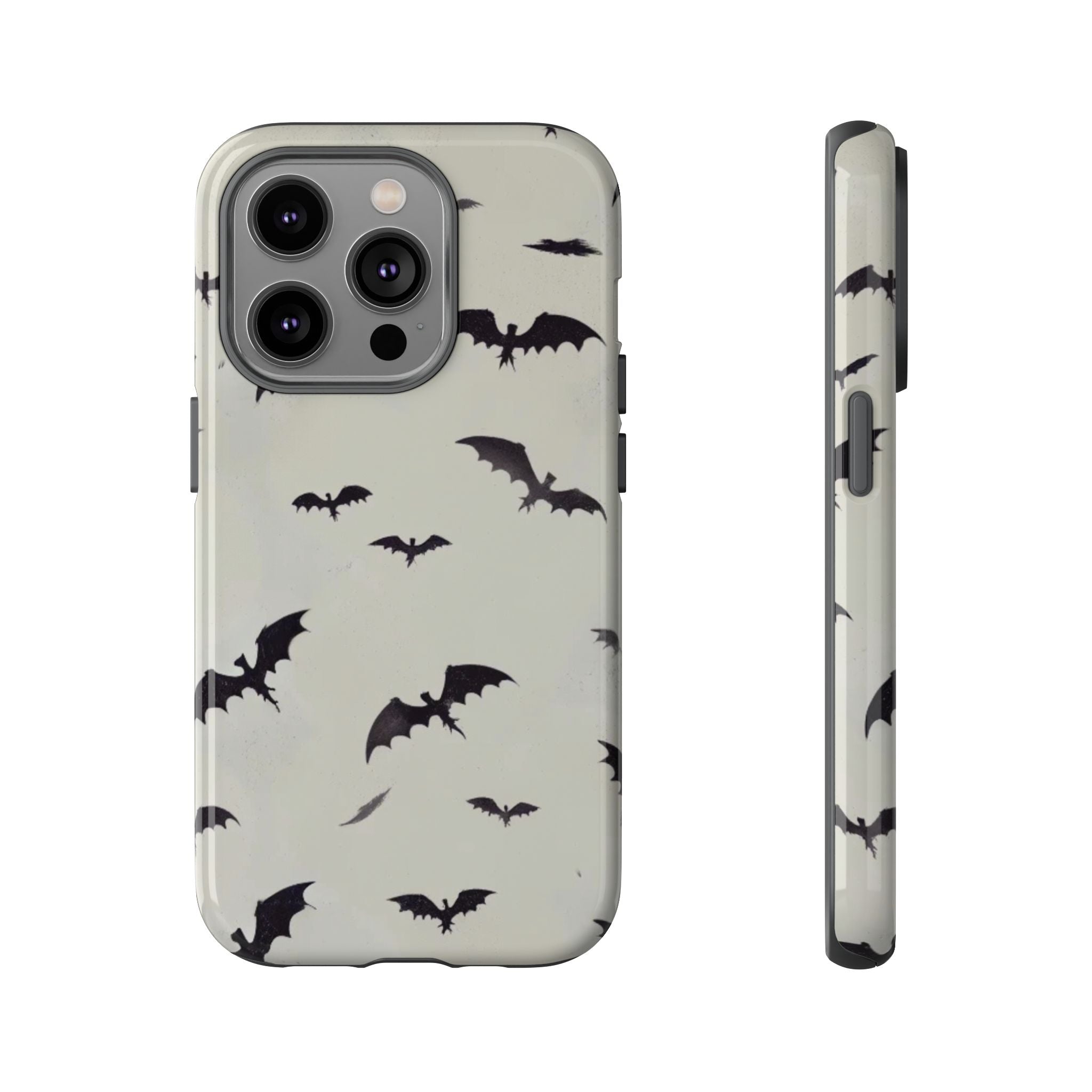 #Modell_ iPhone 14 Pro