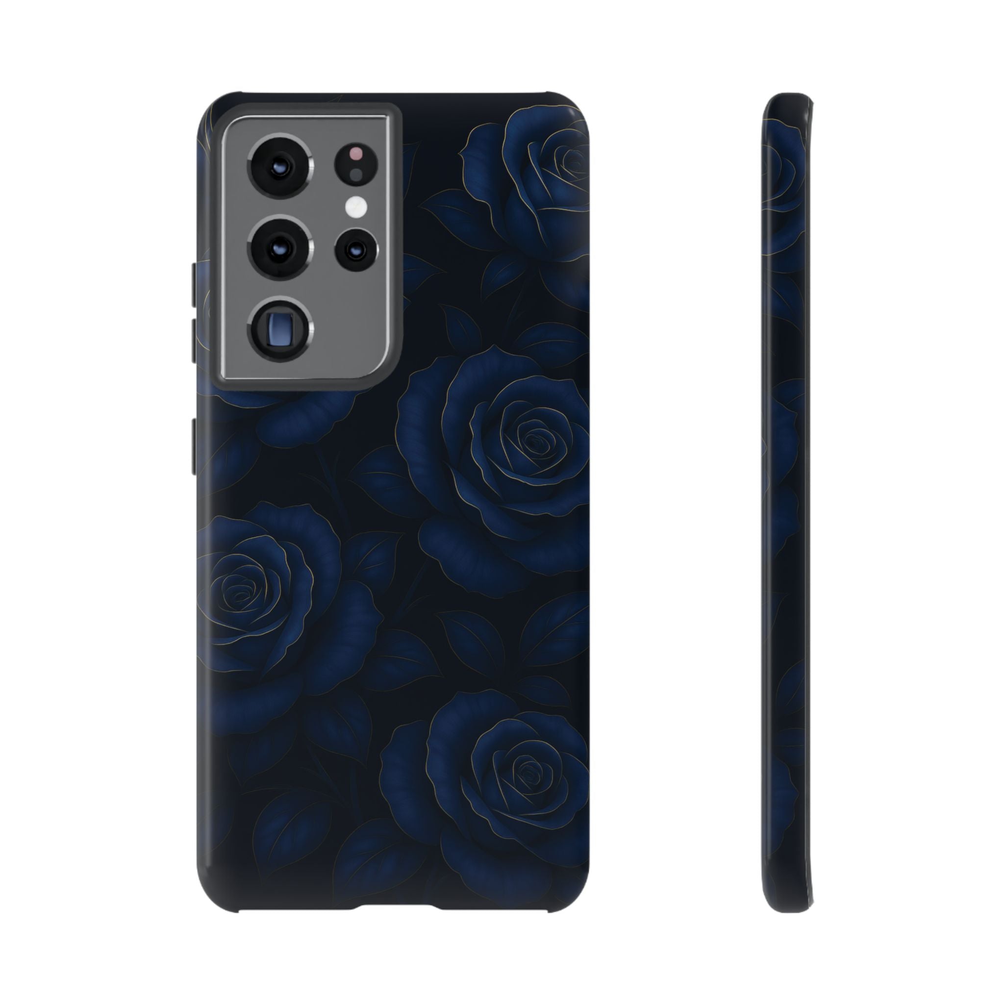 #Modell_SamsungGalaxyS22