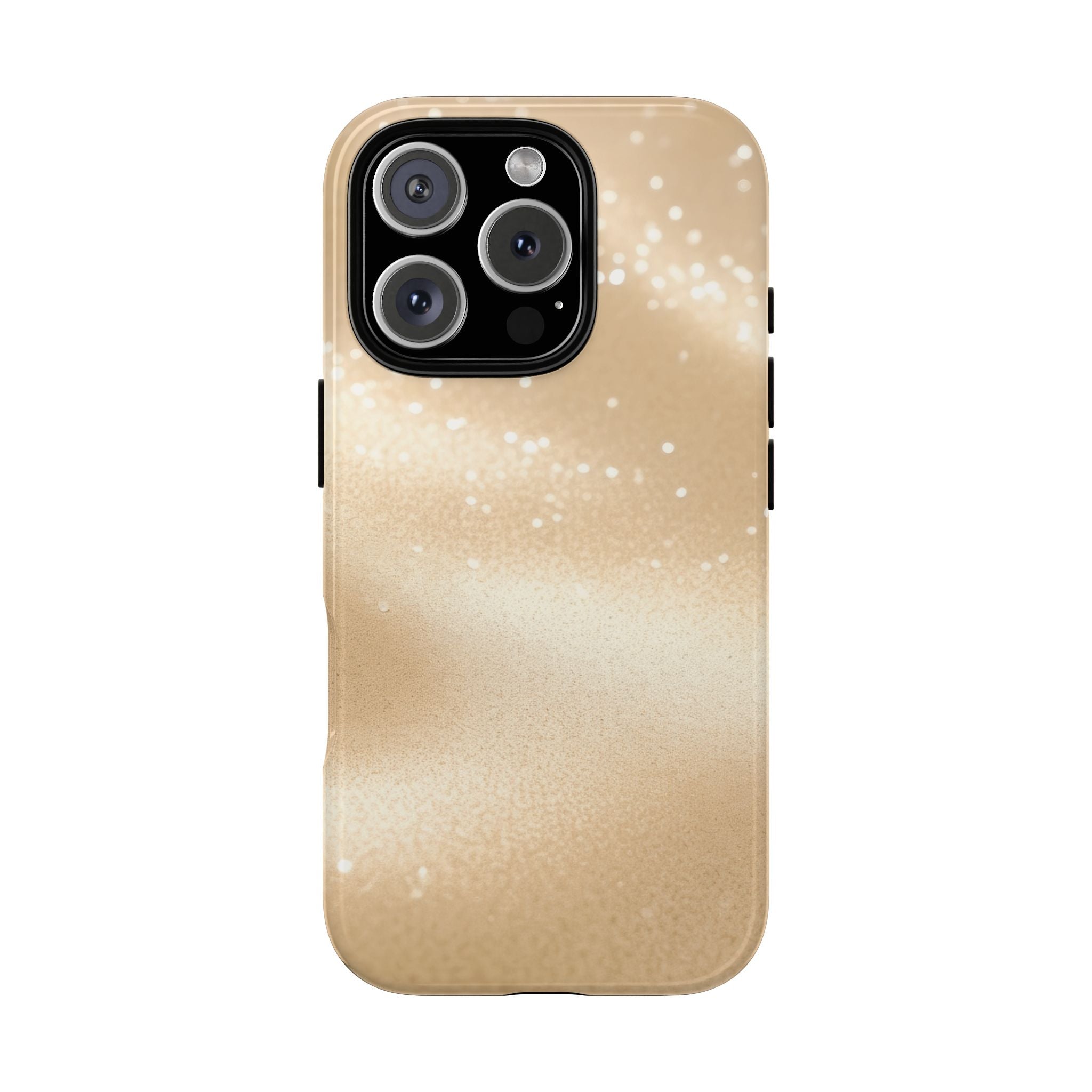 #Modell_ iPhone 16 Pro