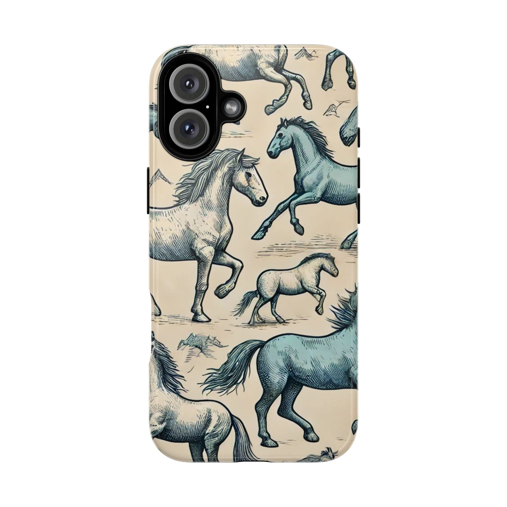 #Modell_ iPhone 16 Plus