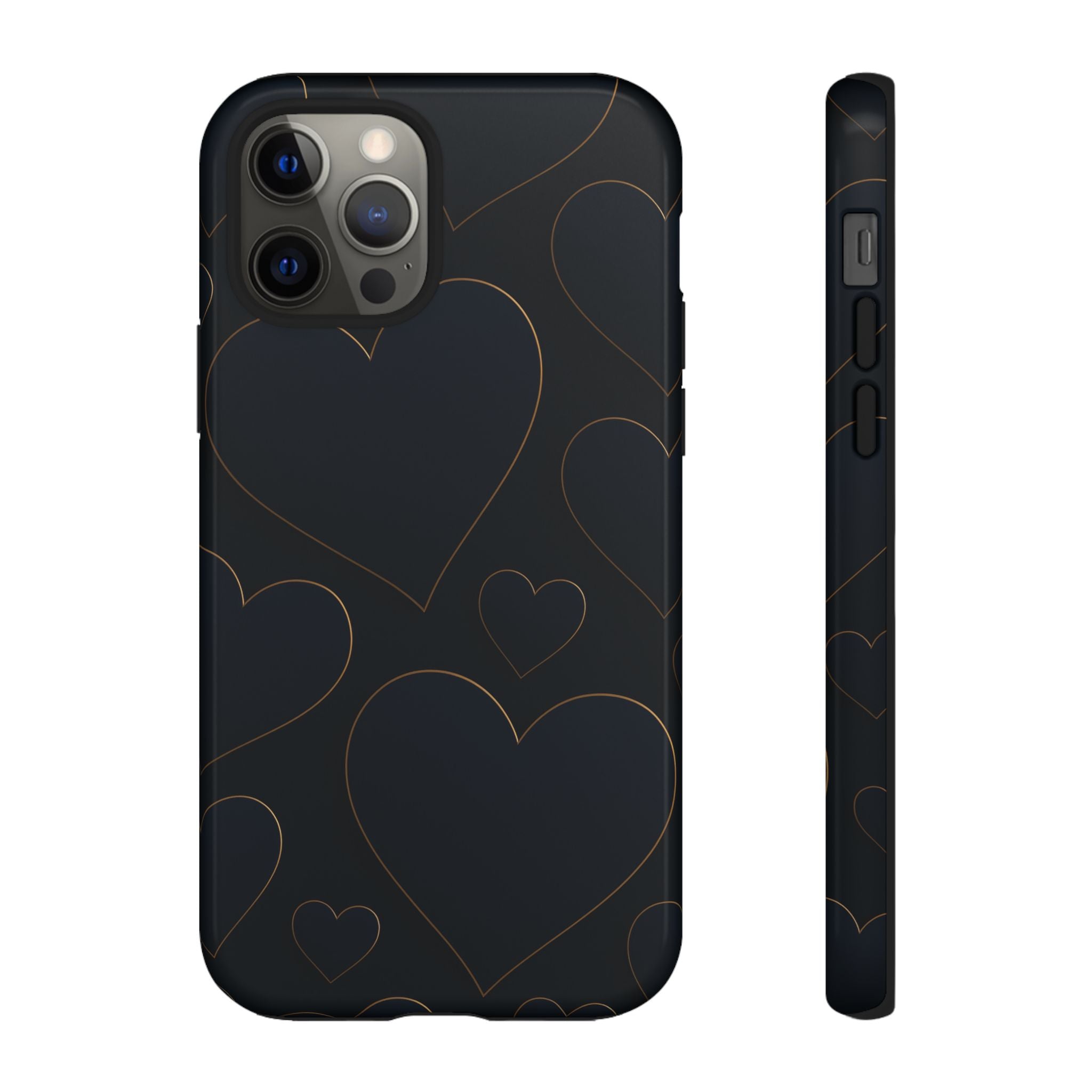 #Modell_Iphone13