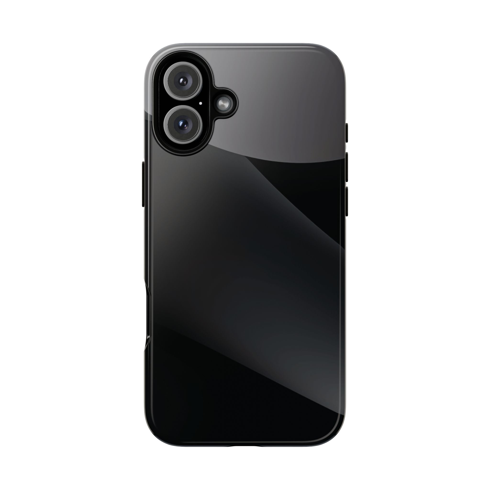 #Modell_ iPhone 16 Plus