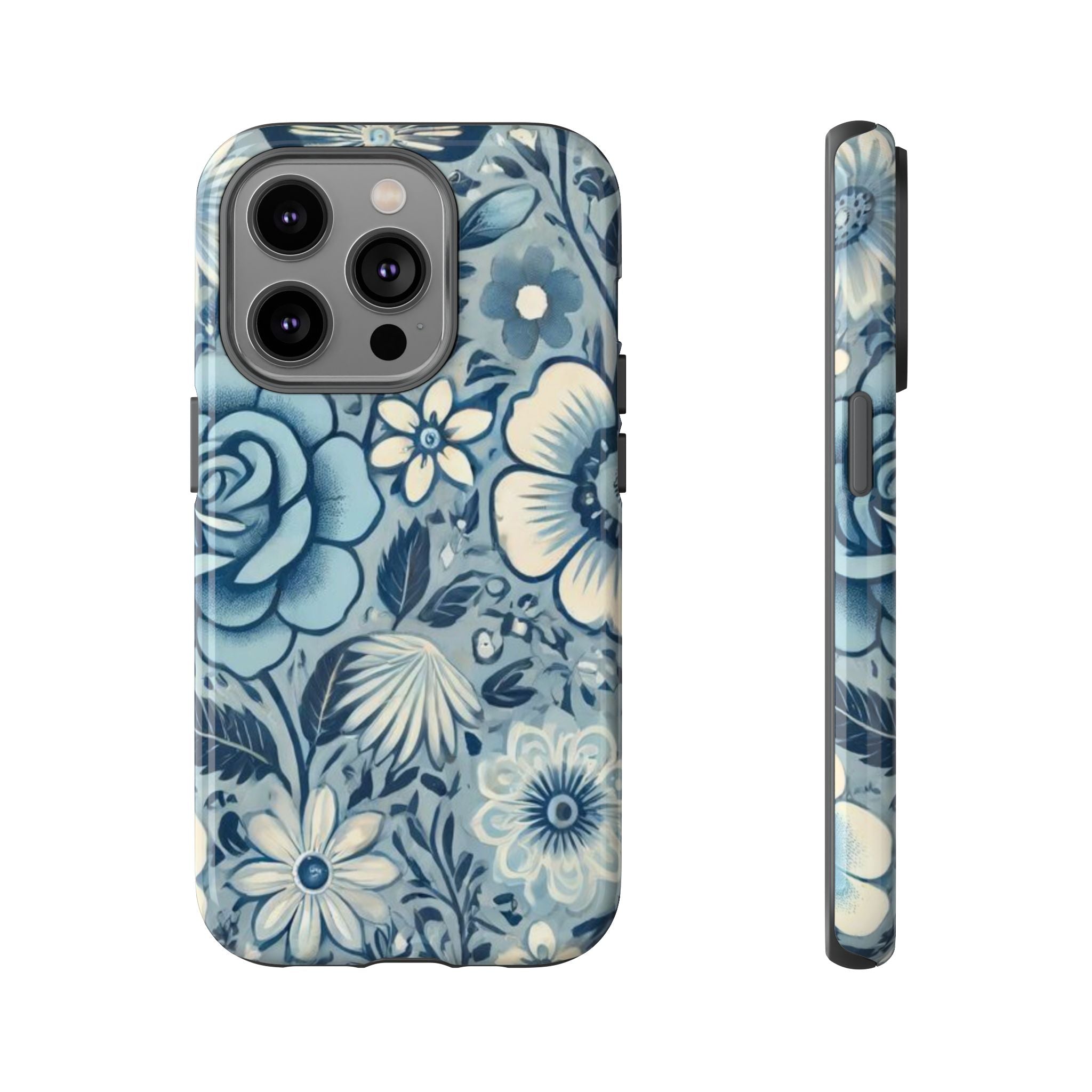 #Modell_ iPhone 14 Pro