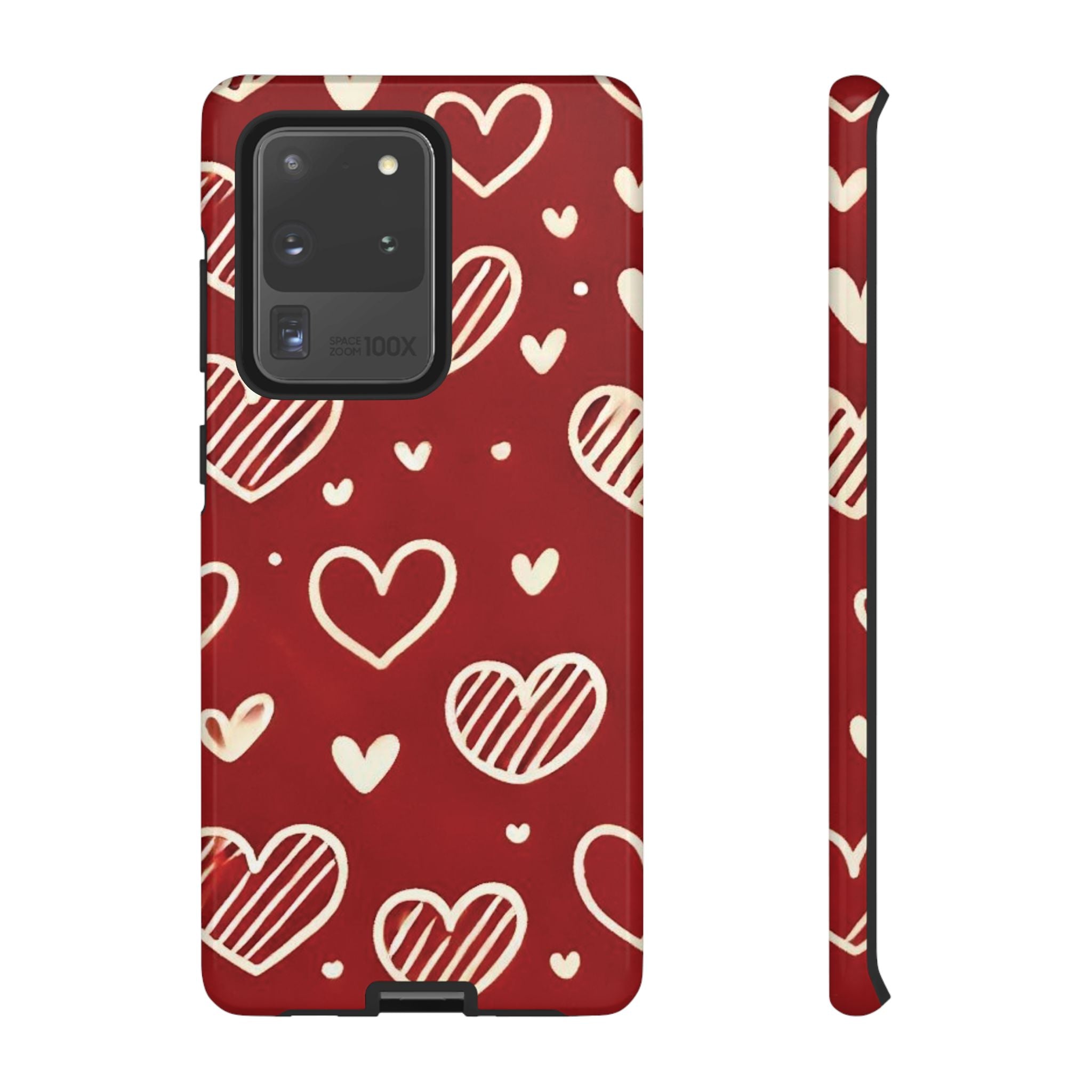 #Modell_ Samsung Galaxy S20 Ultra