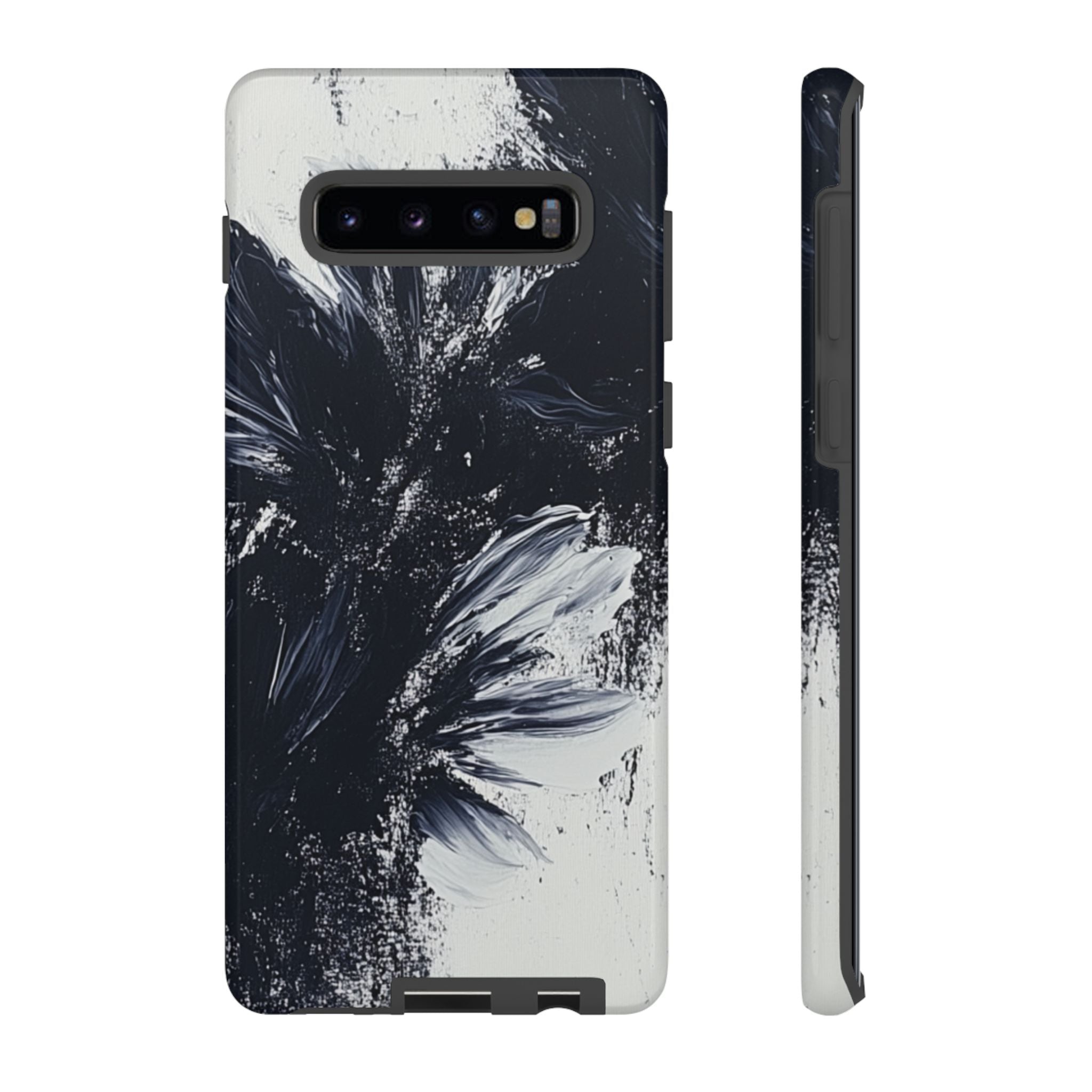#Modell_ Samsung Galaxy S10 Plus
