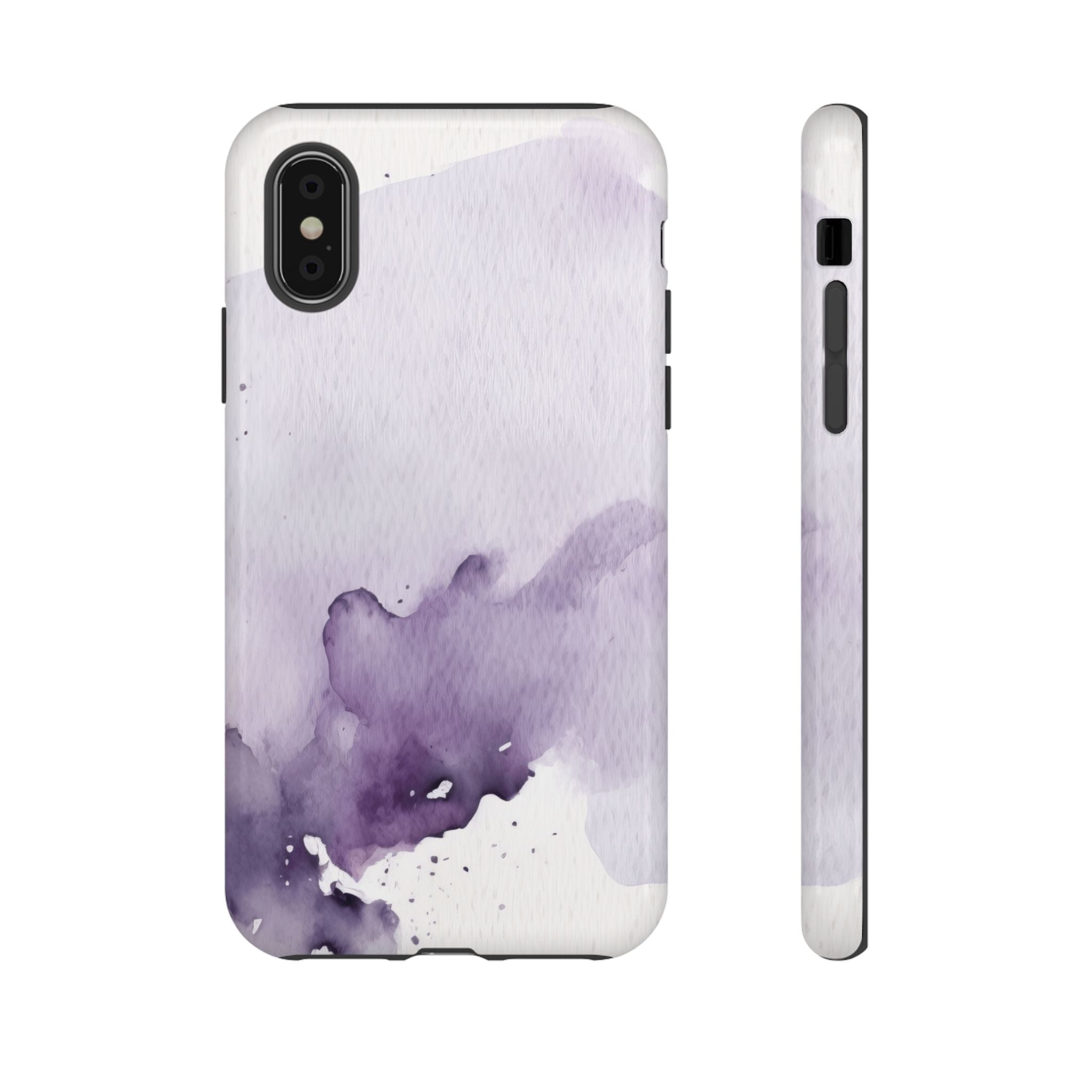#Modell_ iPhone XS
