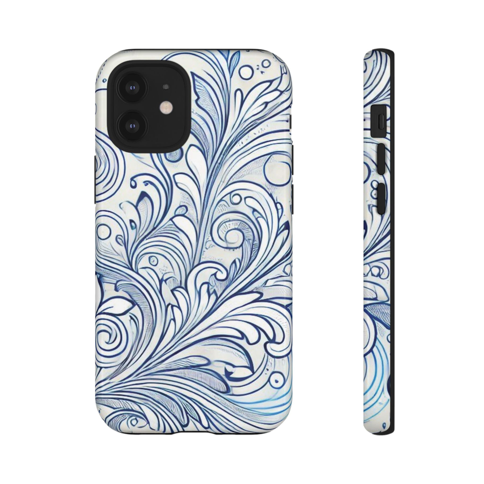 #Modell_ iPhone 12 Mini