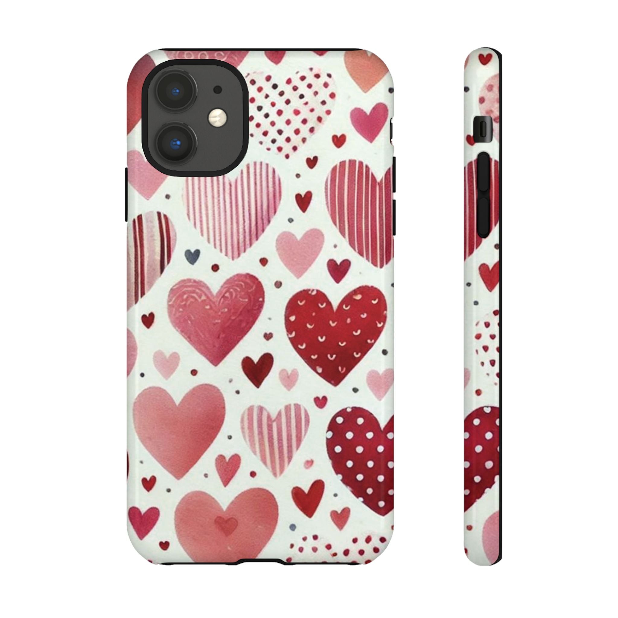 #Modell_ iPhone 11