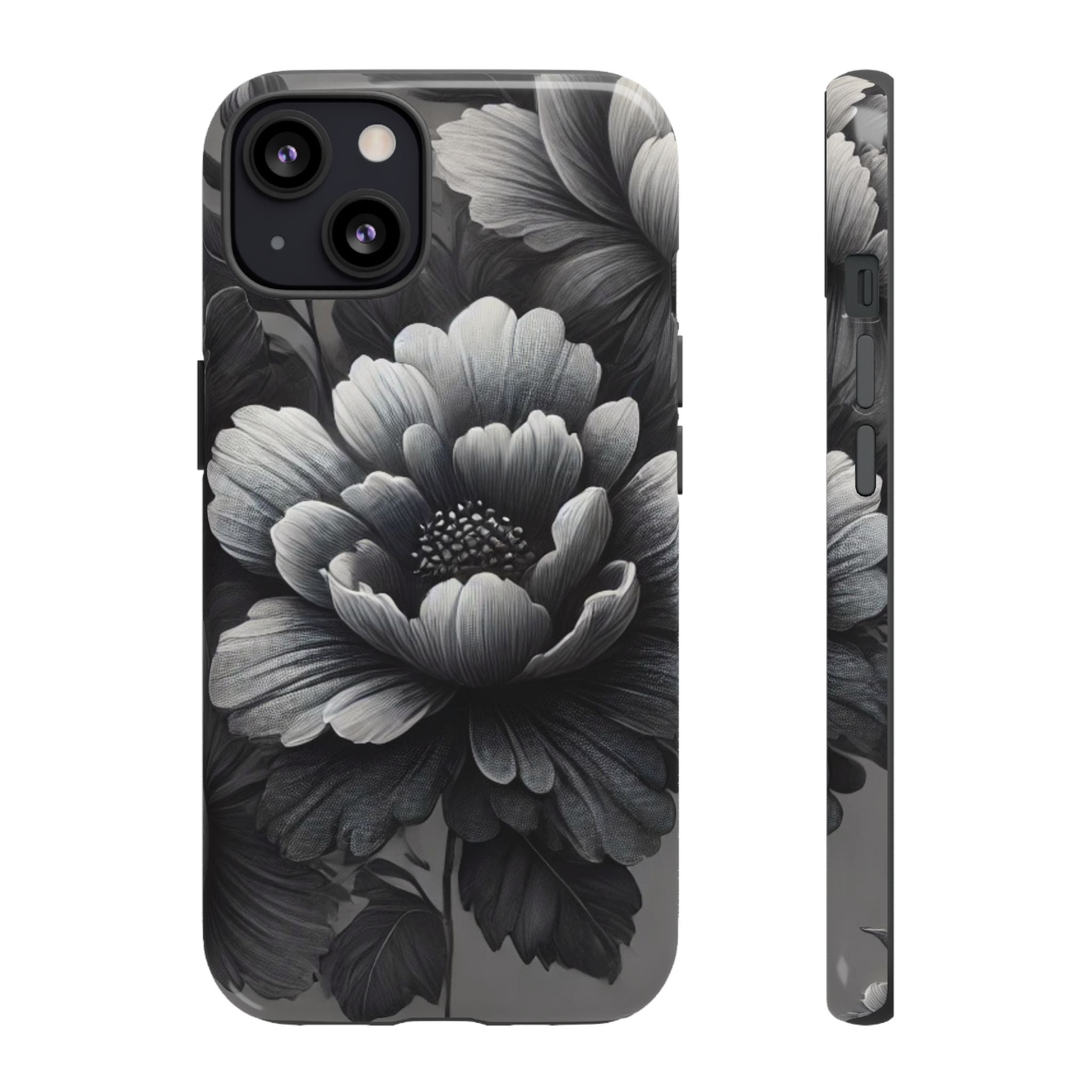 #Modell_ iPhone 13