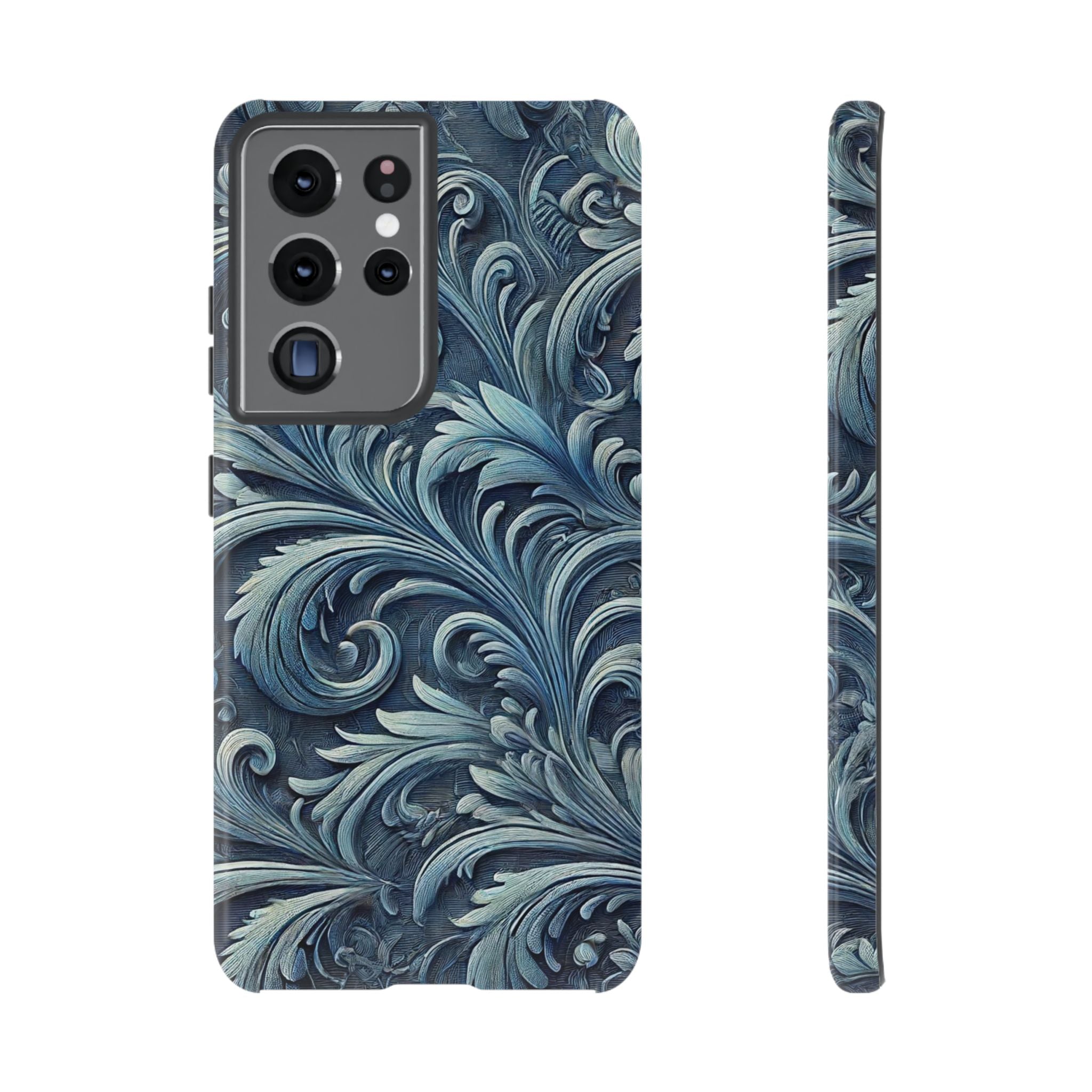 #Modell_ Samsung Galaxy S21 Ultra