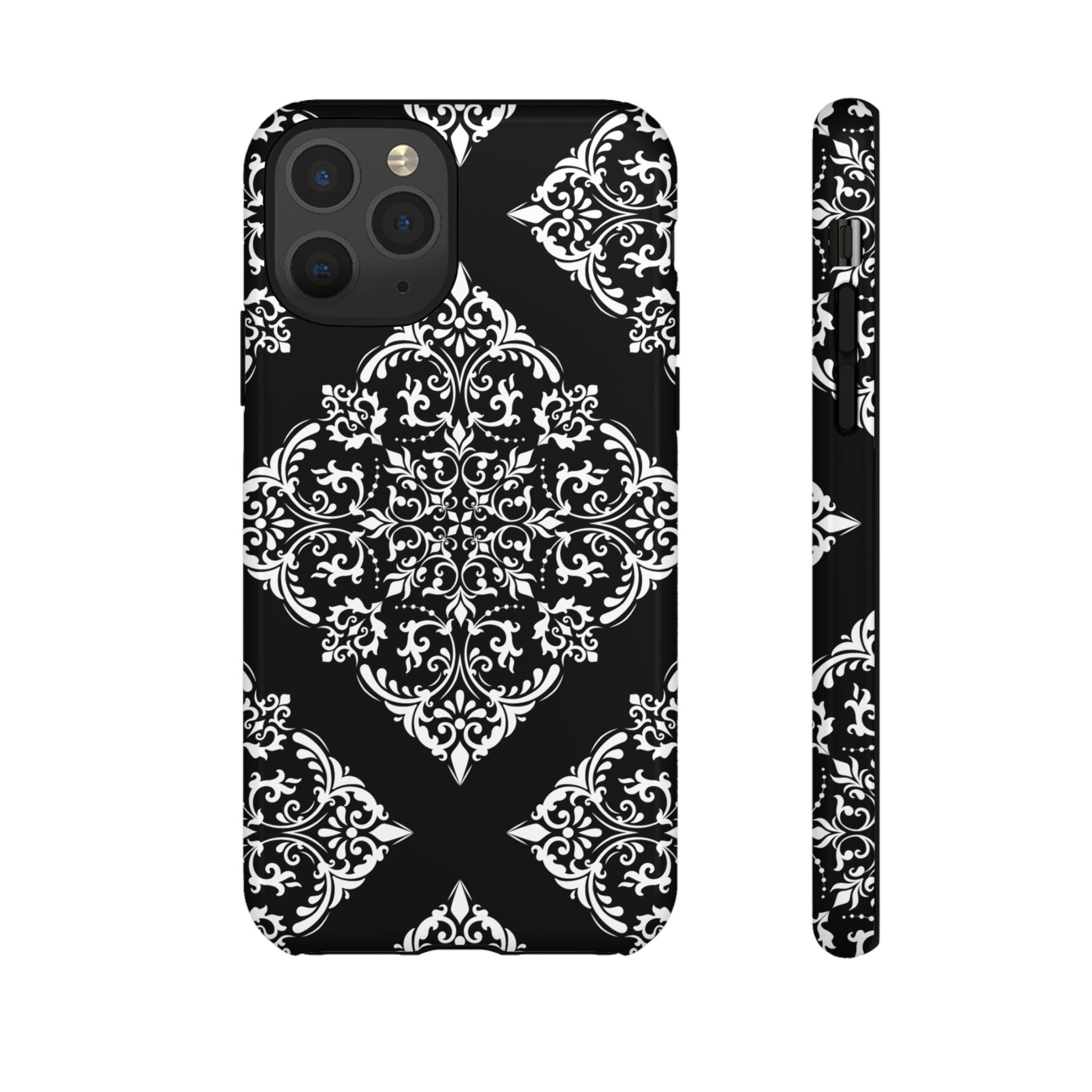 #Modell_ iPhone 11 Pro